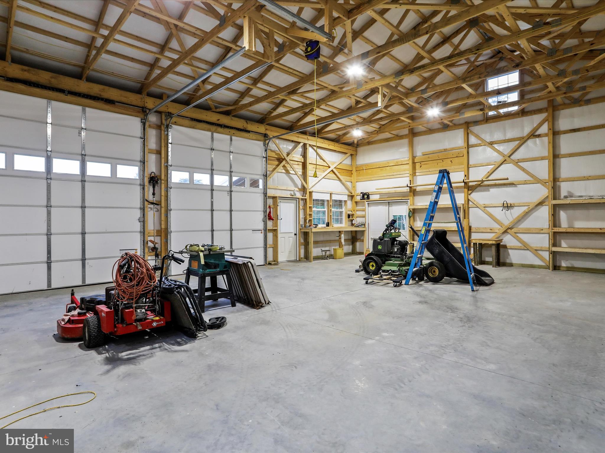 21105 OLIVER BELTZ ROAD SE