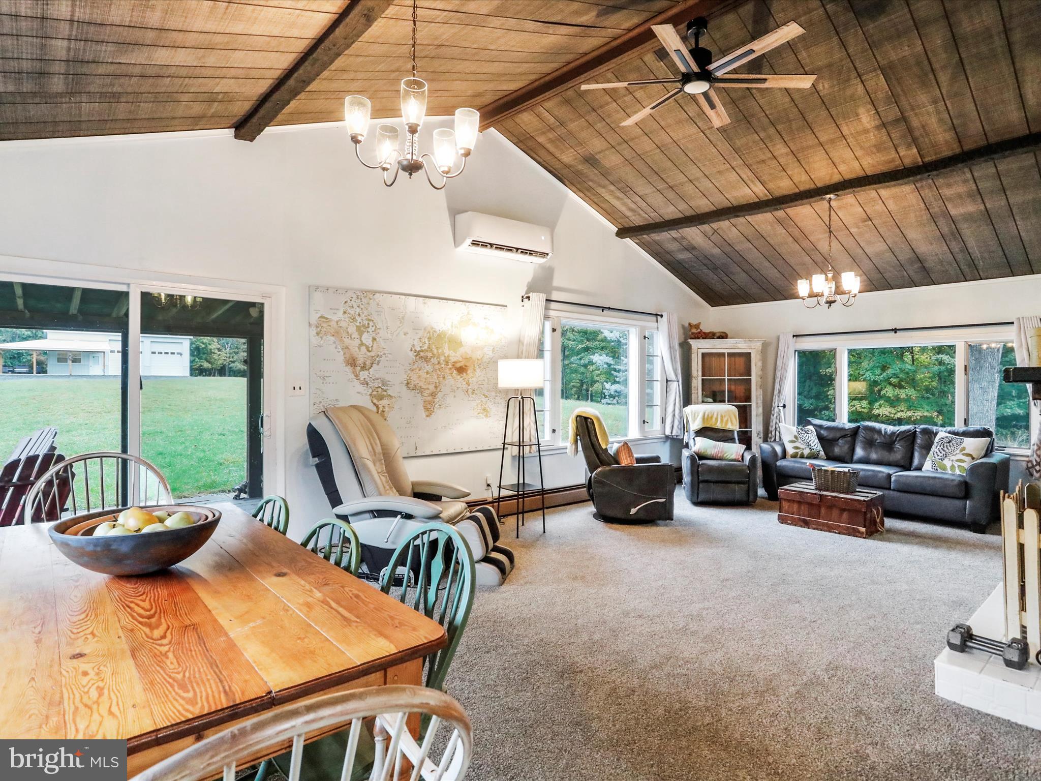 21105 OLIVER BELTZ ROAD SE