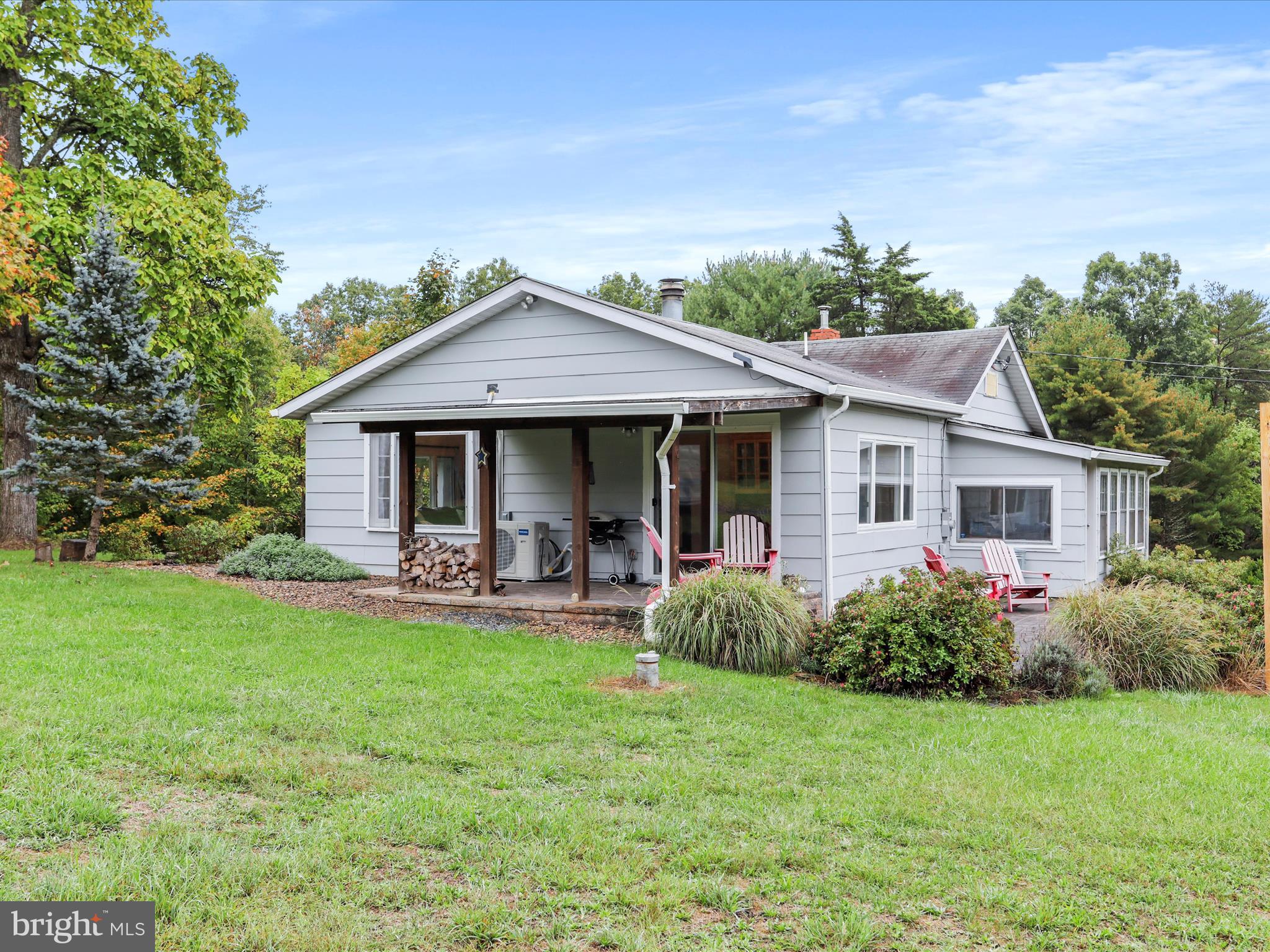 21105 OLIVER BELTZ ROAD SE