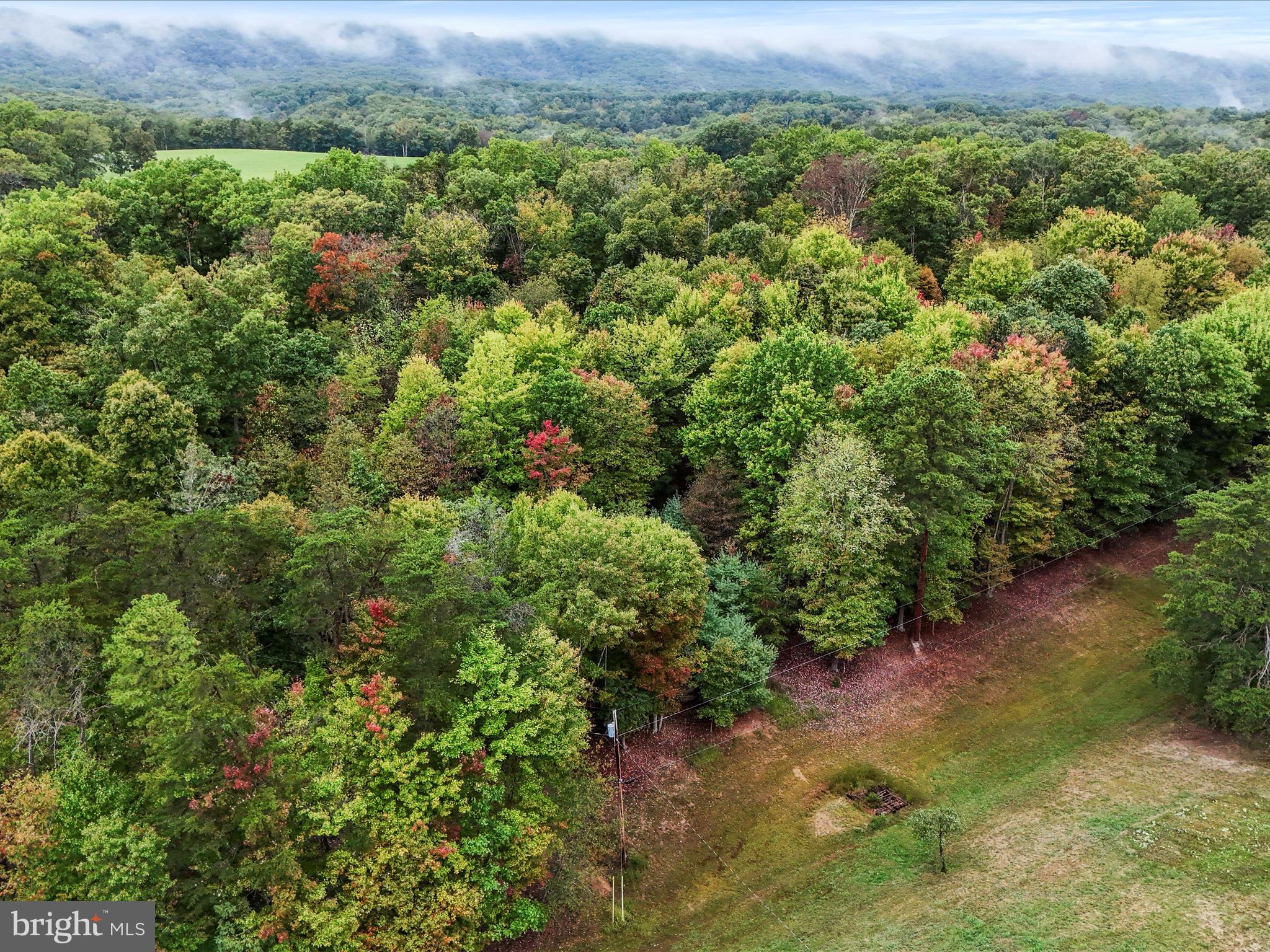 21105 OLIVER BELTZ ROAD SE