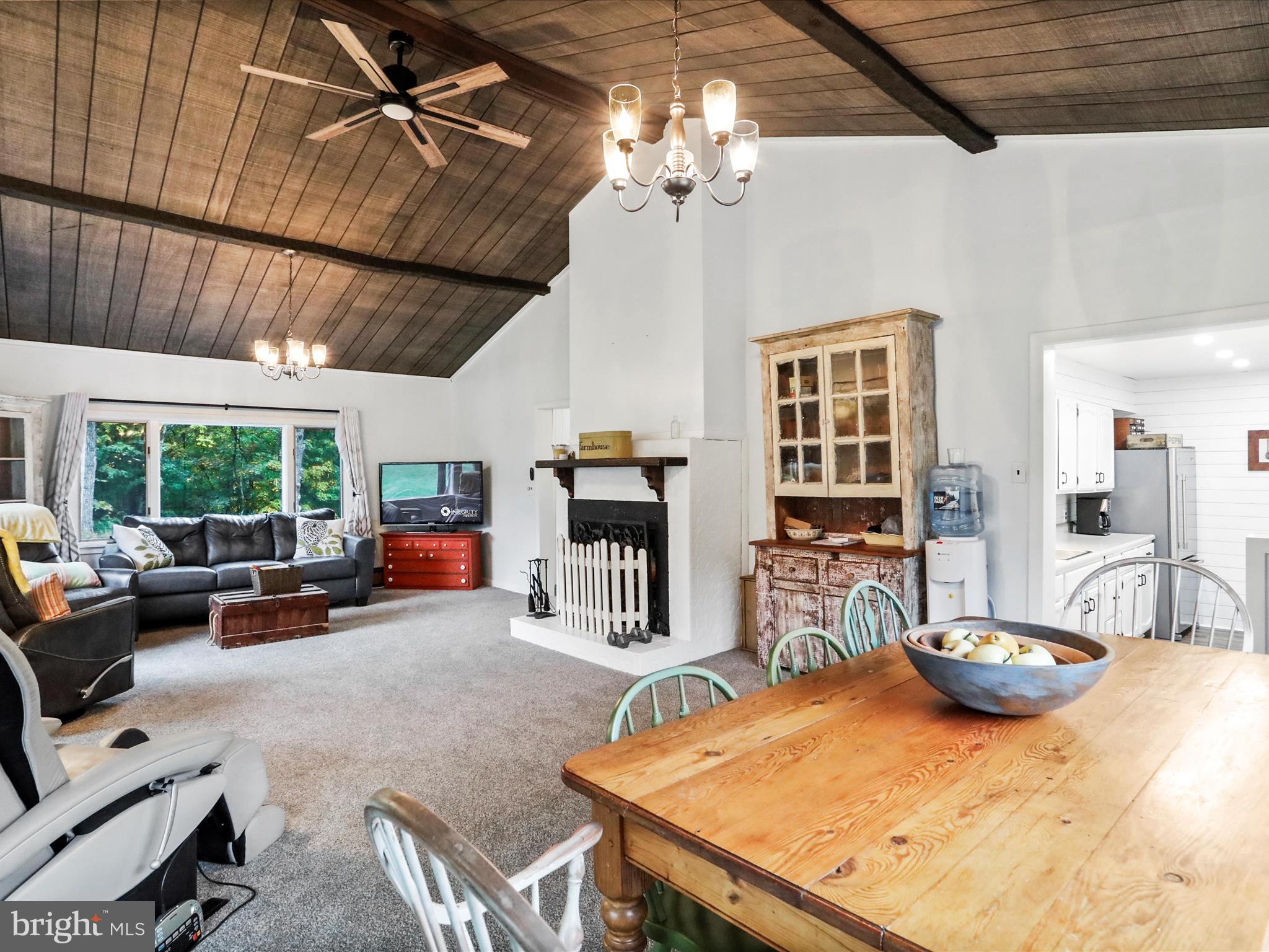 21105 OLIVER BELTZ ROAD SE