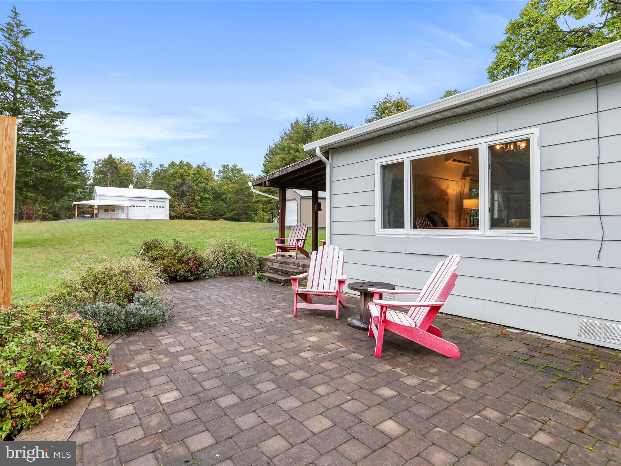 21105 OLIVER BELTZ ROAD SE