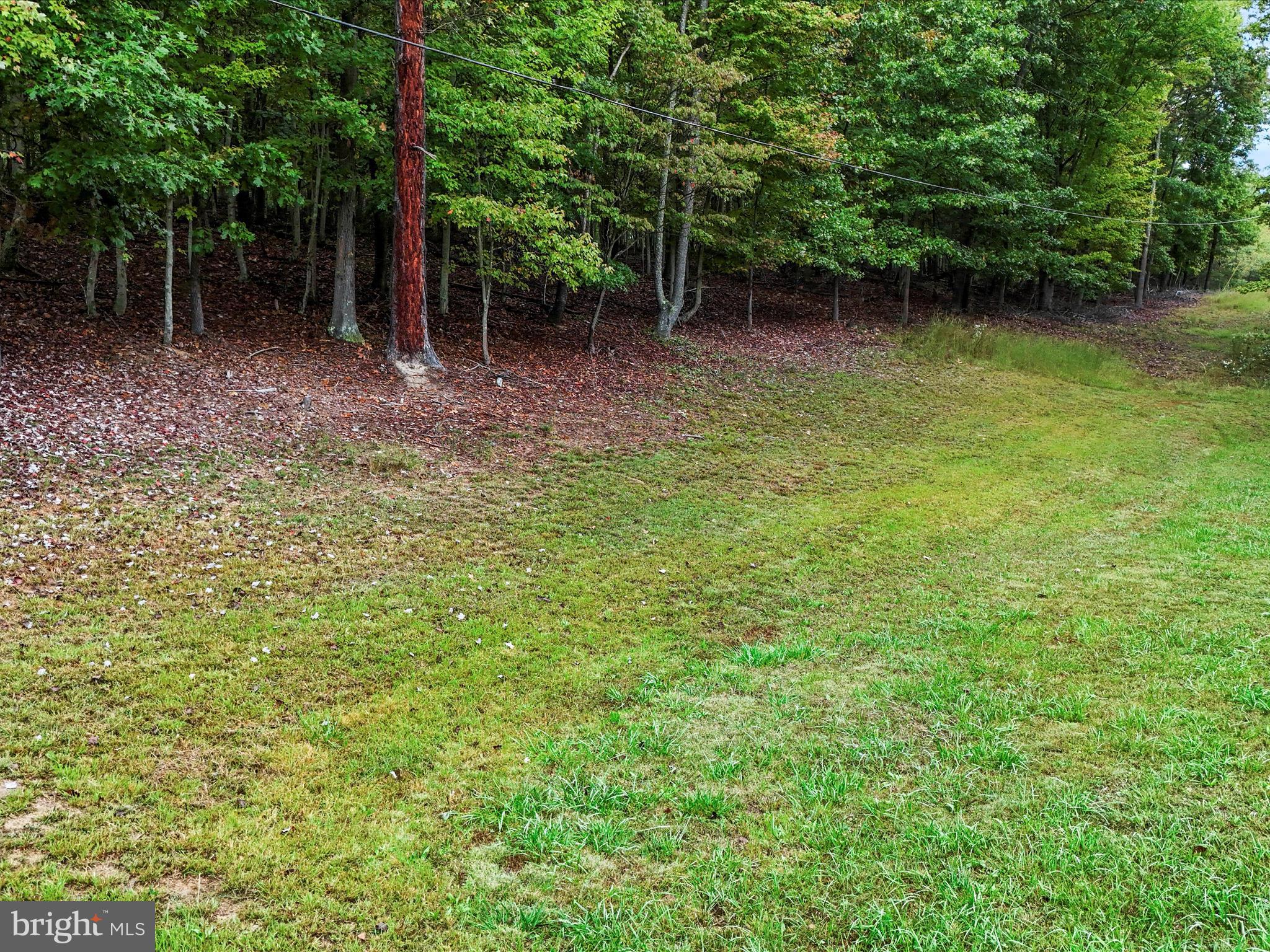 21105 OLIVER BELTZ ROAD SE