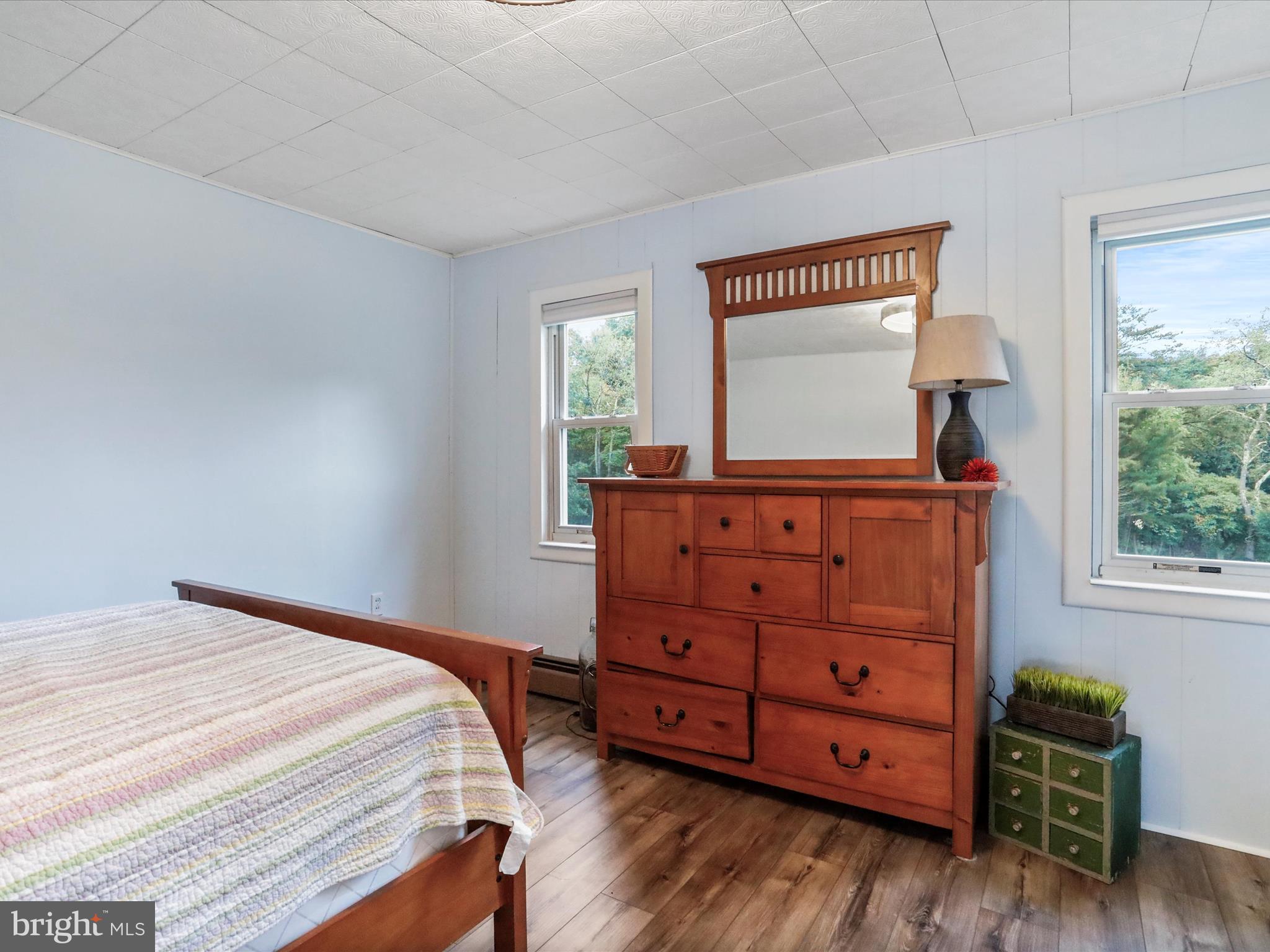 21105 OLIVER BELTZ ROAD SE