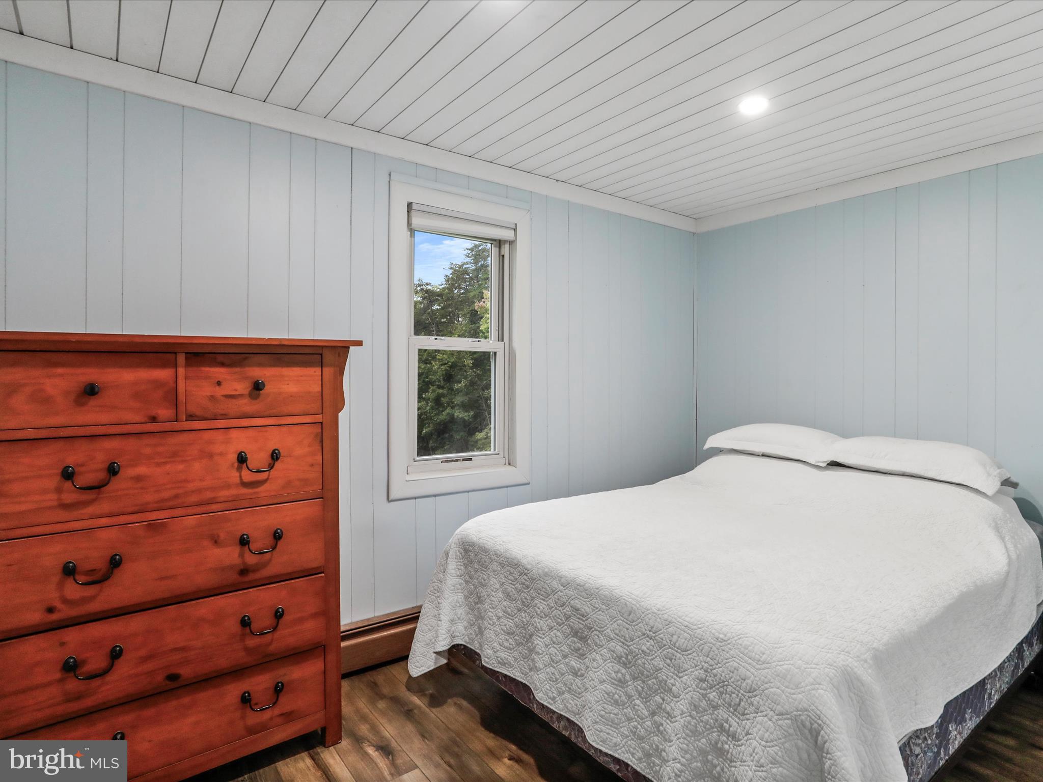 21105 OLIVER BELTZ ROAD SE