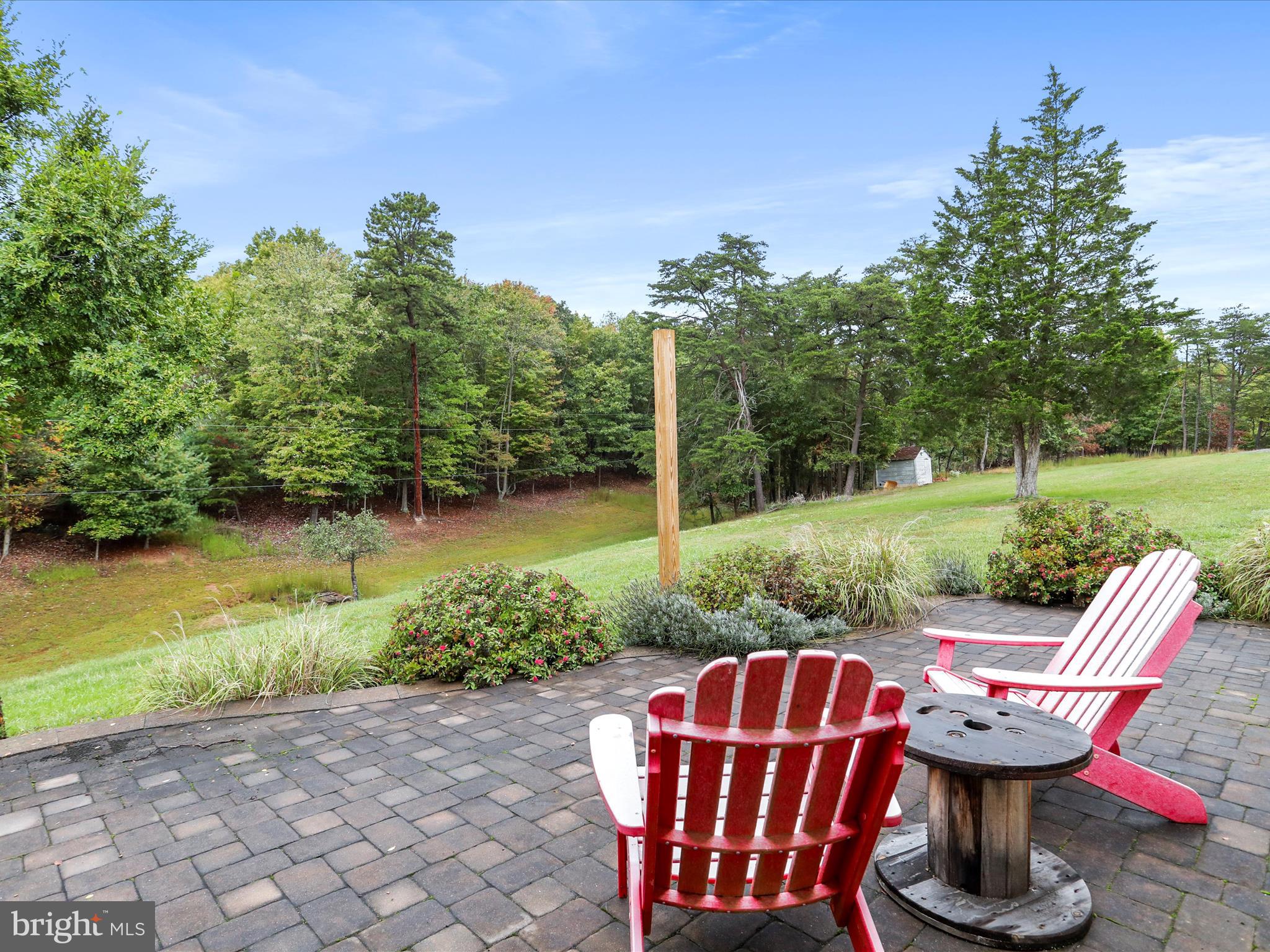 21105 OLIVER BELTZ ROAD SE