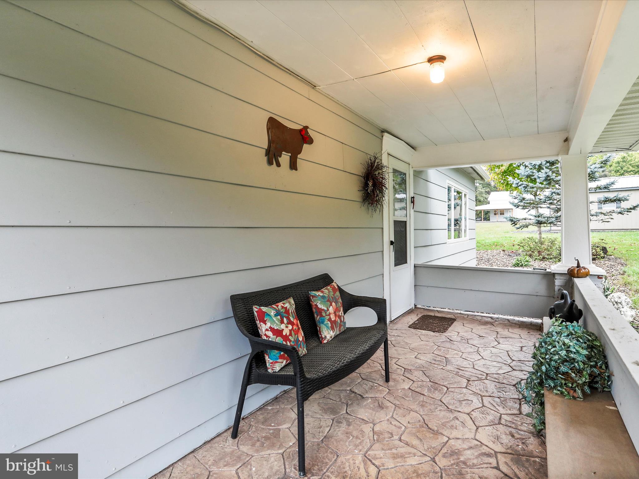 21105 OLIVER BELTZ ROAD SE