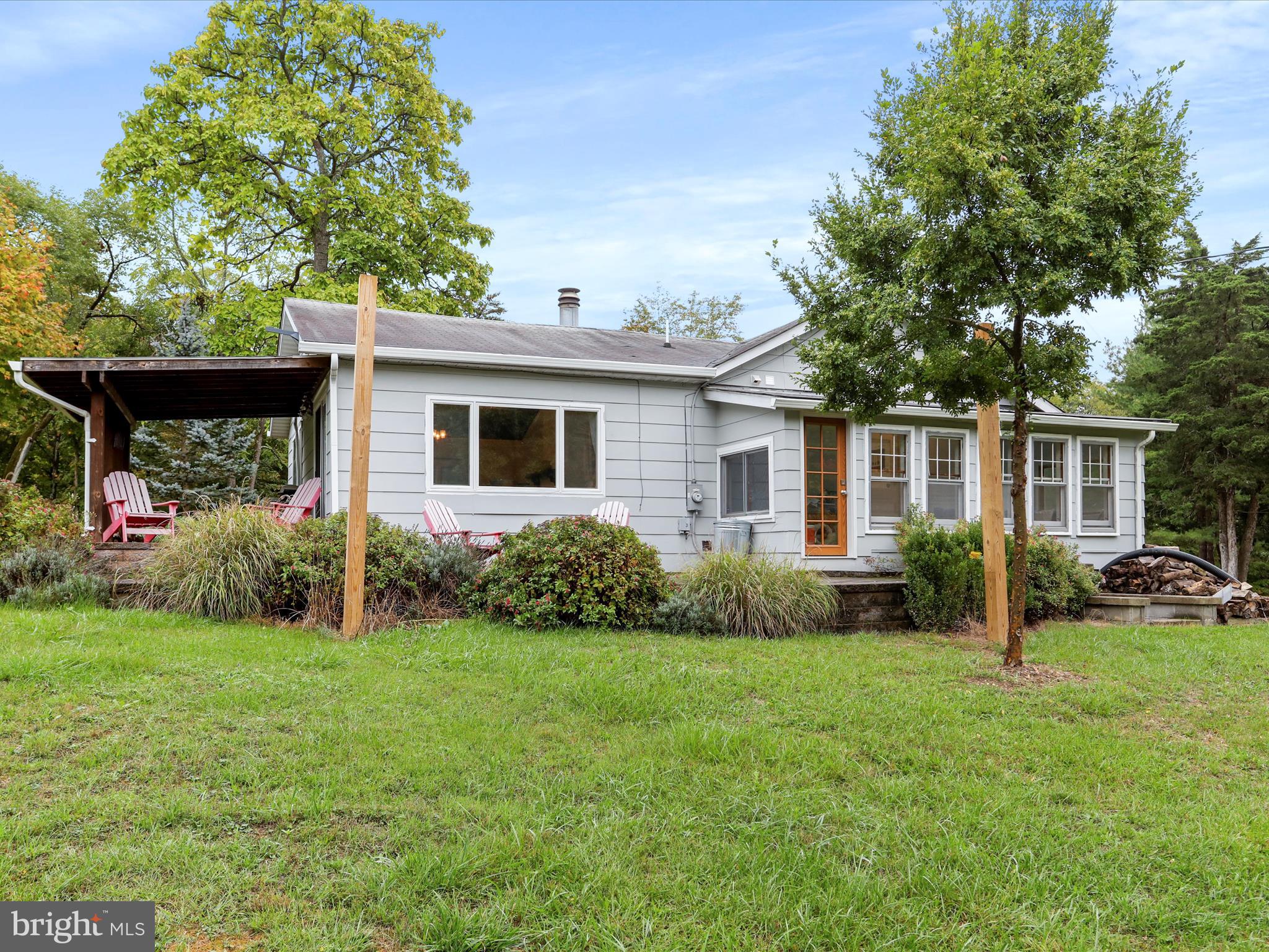 21105 OLIVER BELTZ ROAD SE