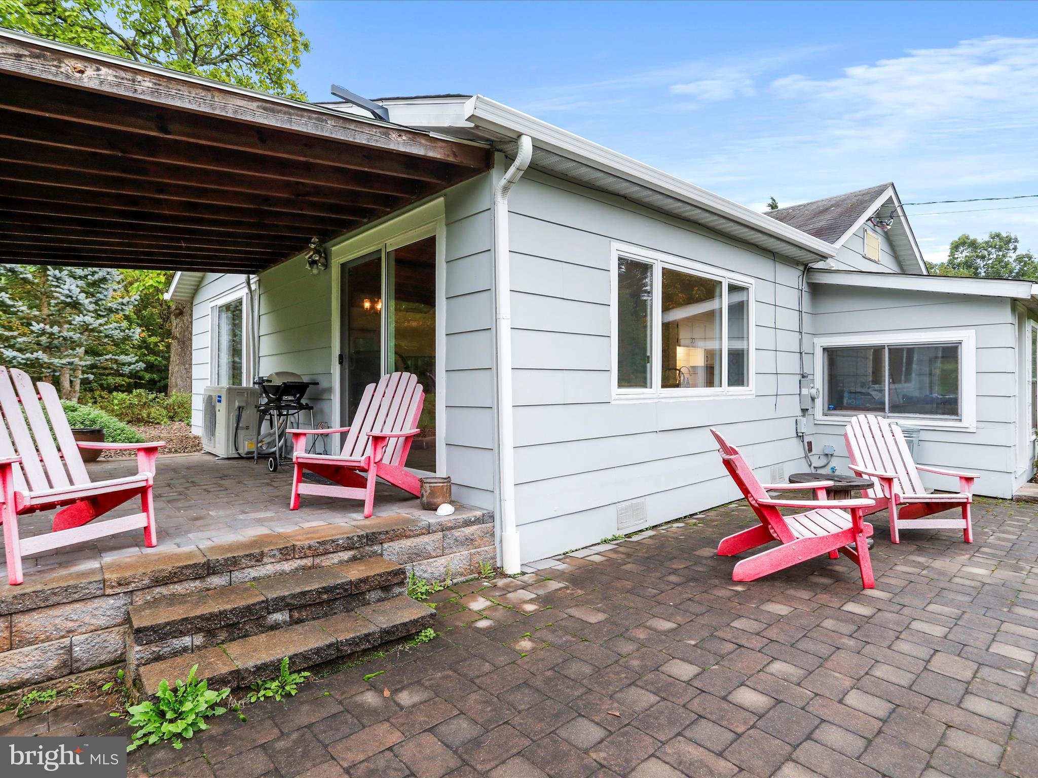 21105 OLIVER BELTZ ROAD SE