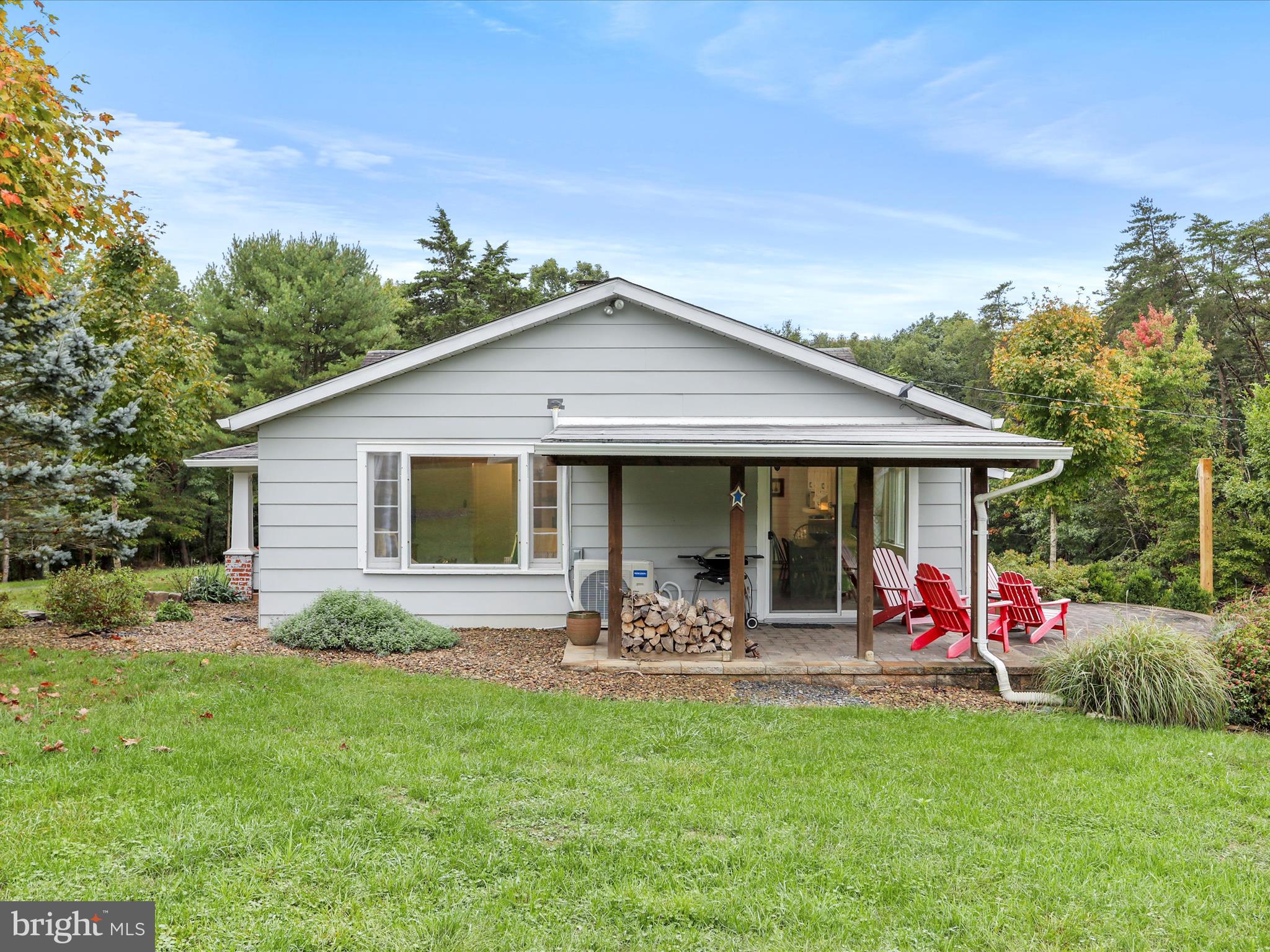 21105 OLIVER BELTZ ROAD SE
