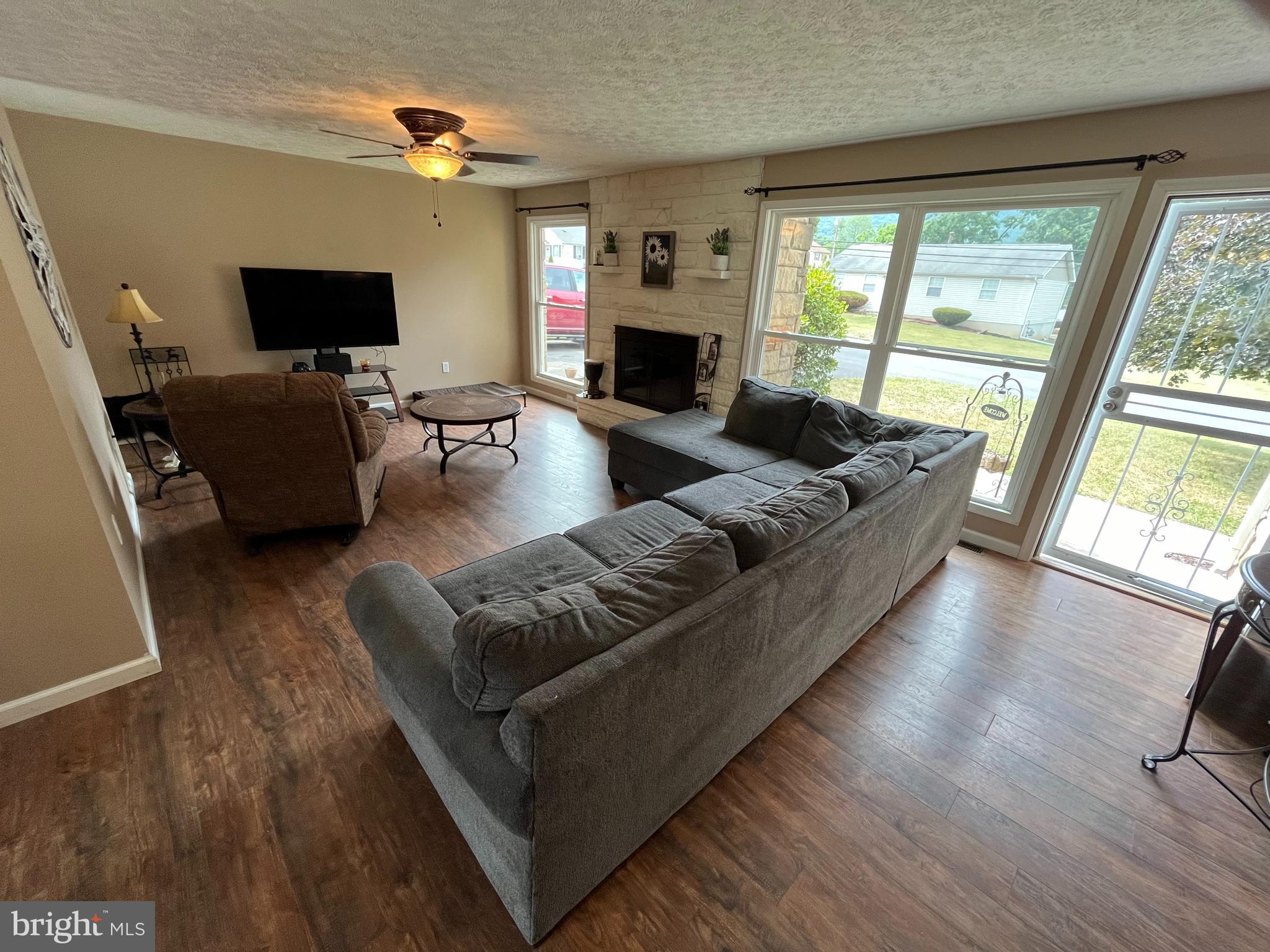 13718 BRANT ROAD SW
