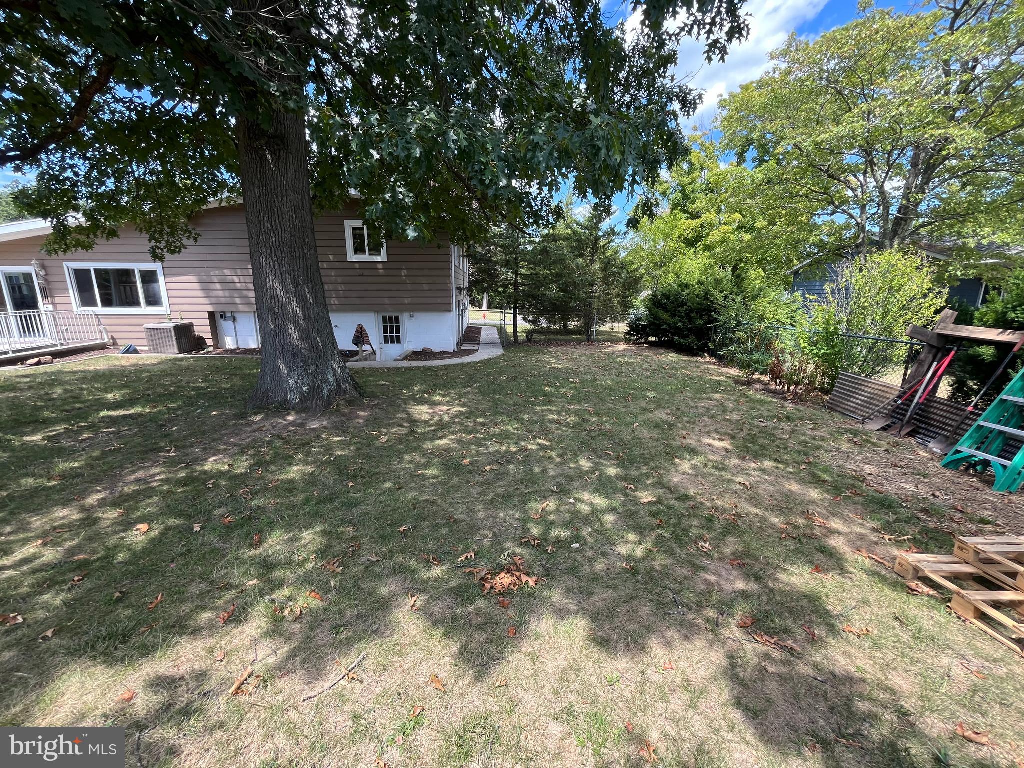 13718 BRANT ROAD SW