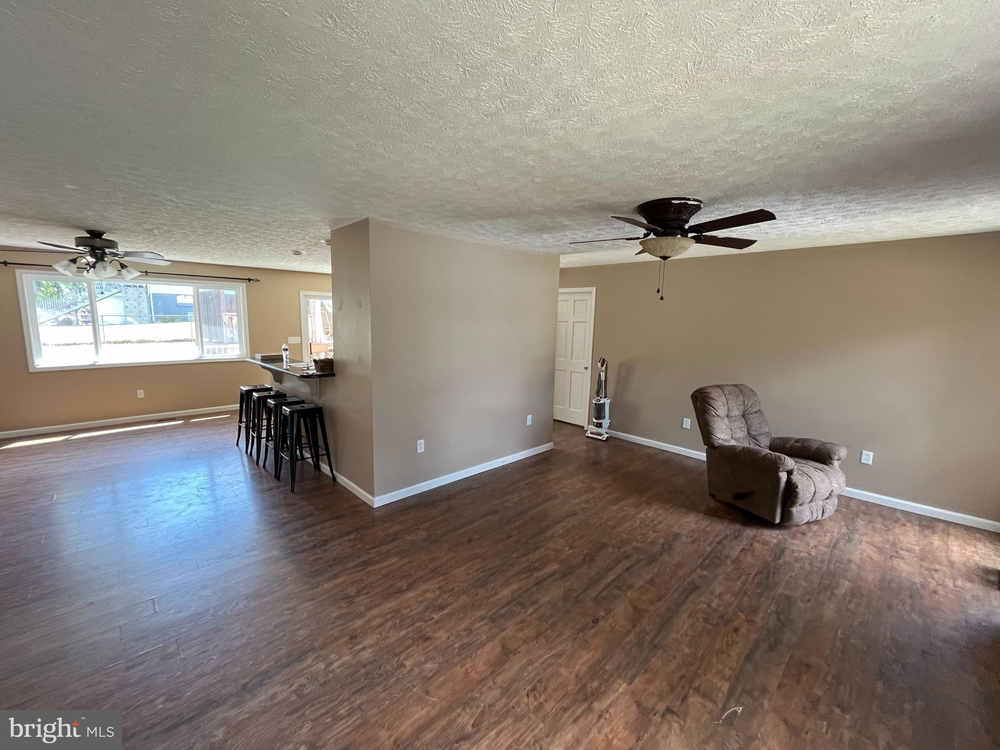 13718 BRANT ROAD SW