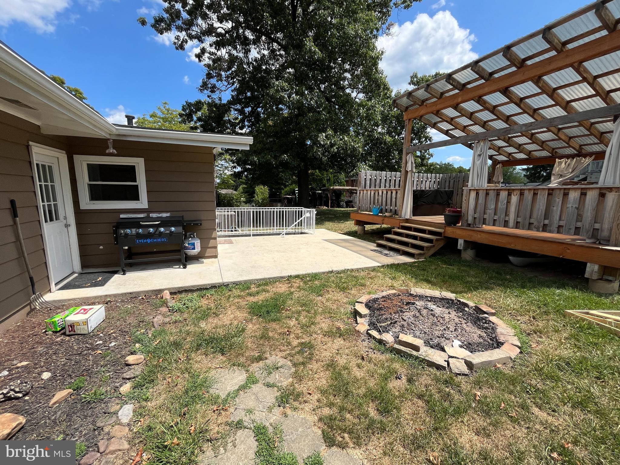 13718 BRANT ROAD SW