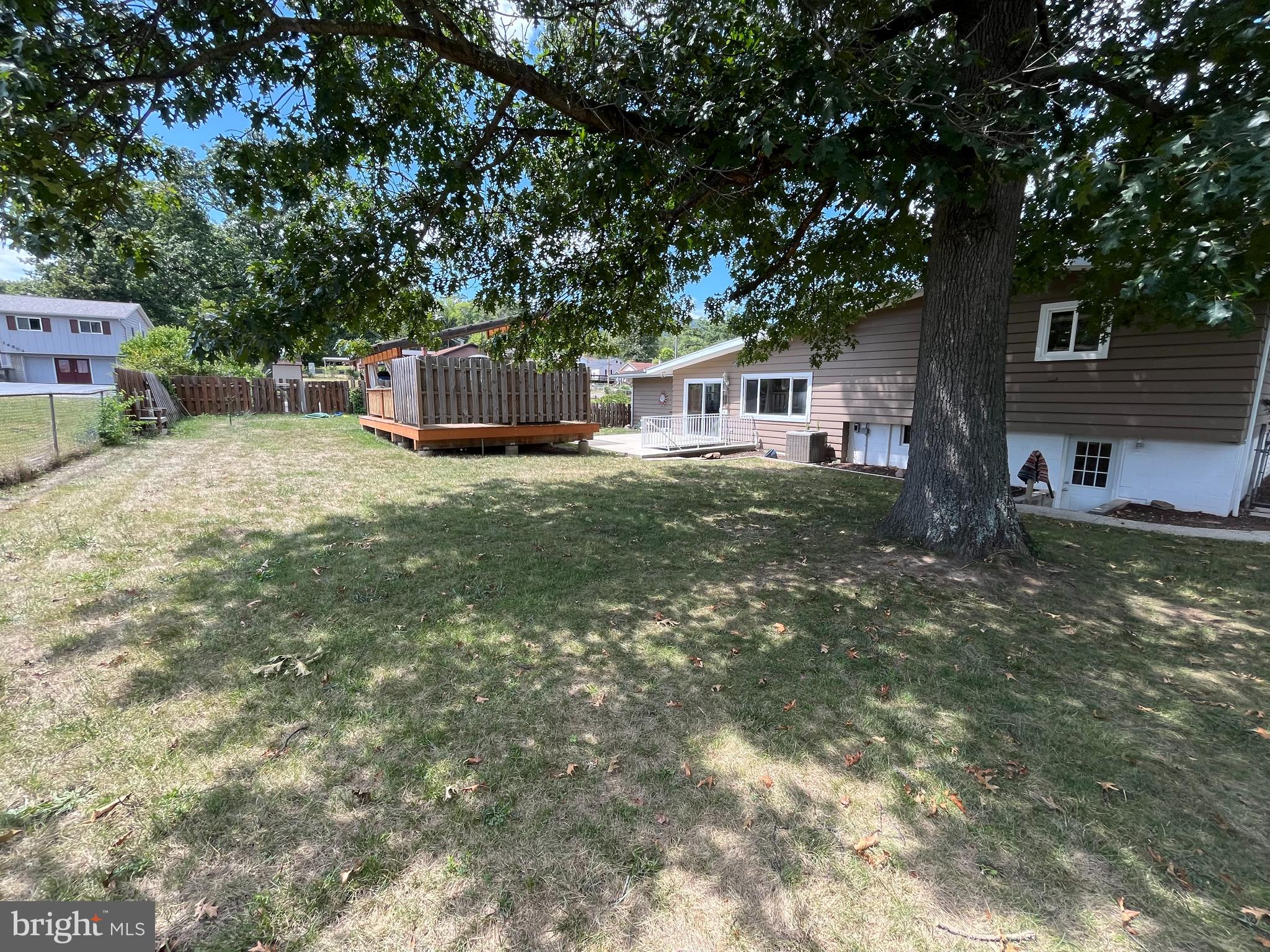 13718 BRANT ROAD SW