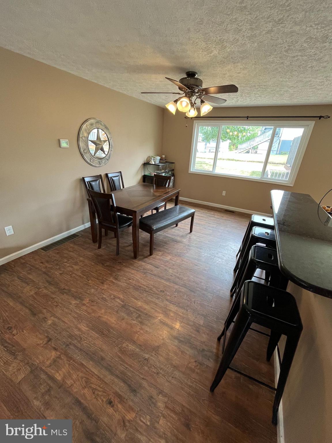 13718 BRANT ROAD SW
