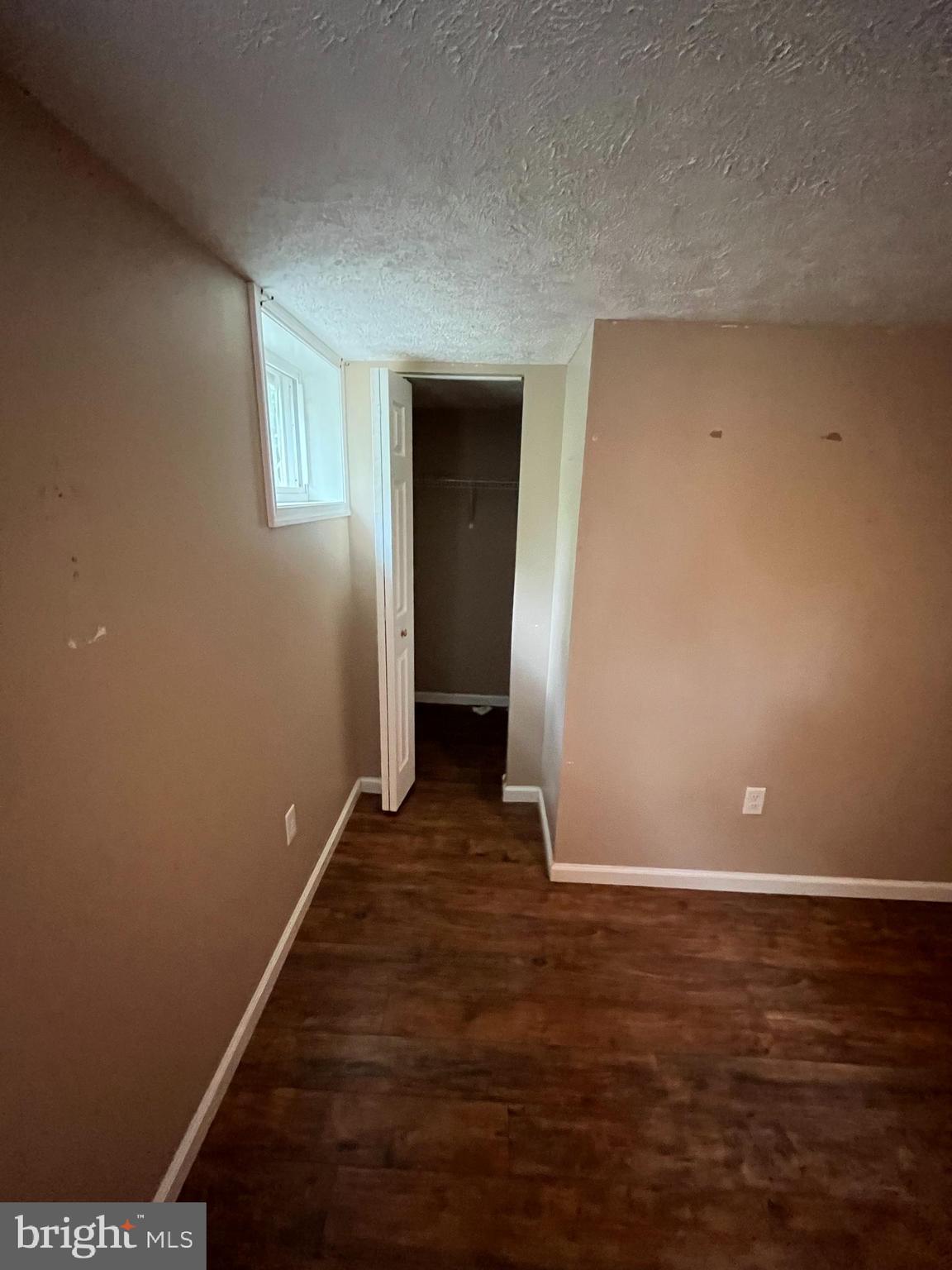 13718 BRANT ROAD SW