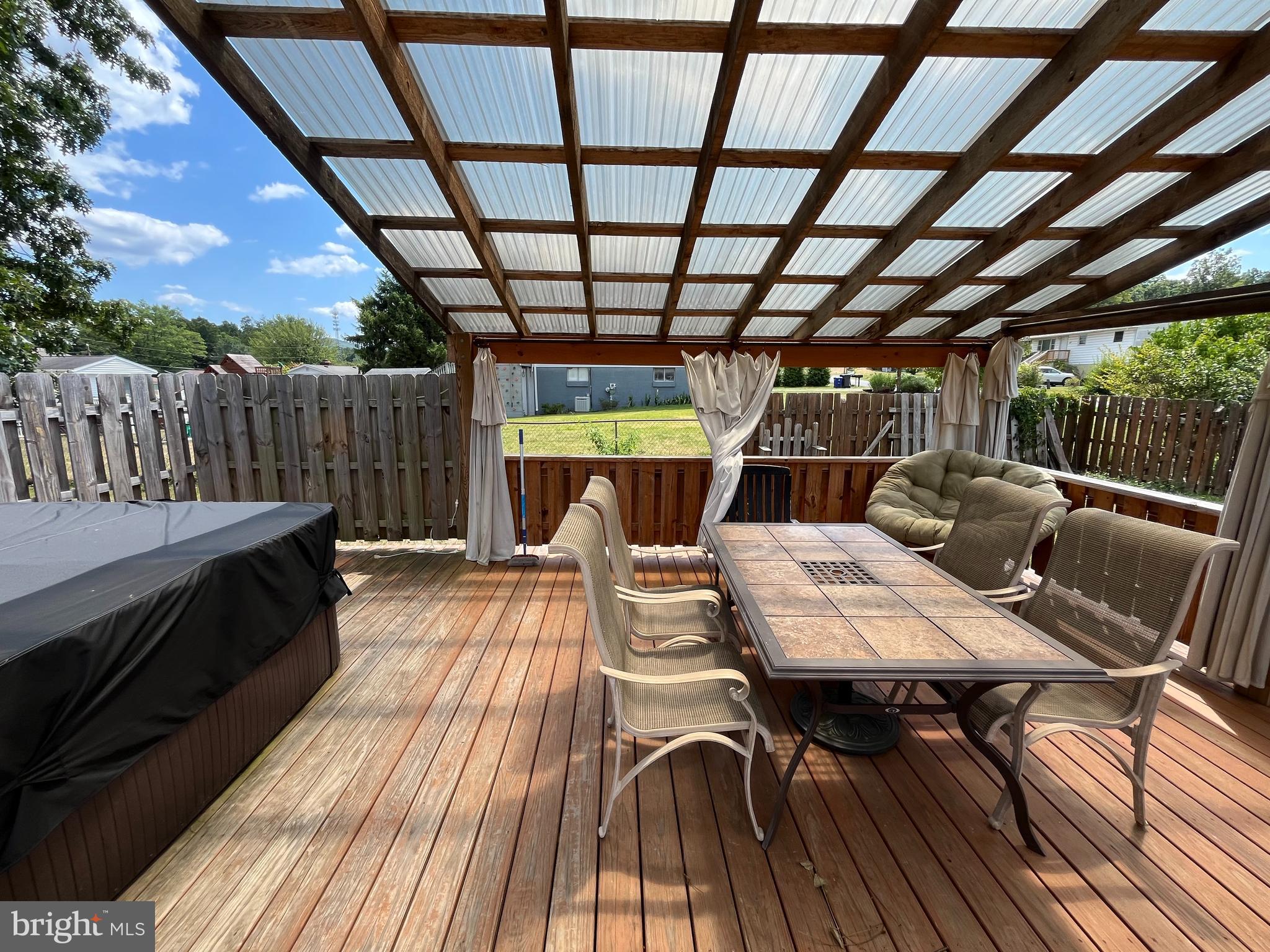 13718 BRANT ROAD SW