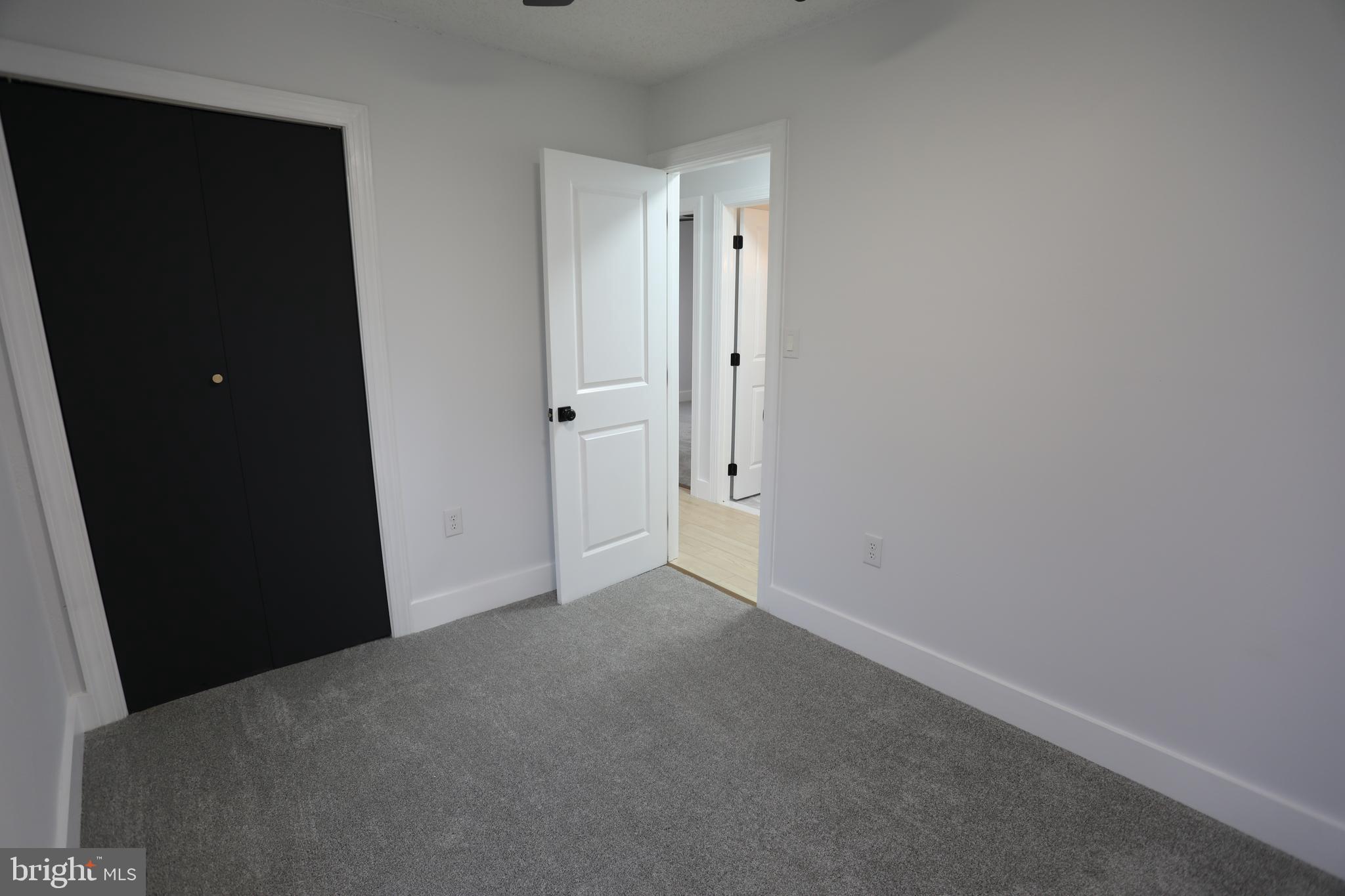 12231 UPPER GEORGES CREEK ROAD SW