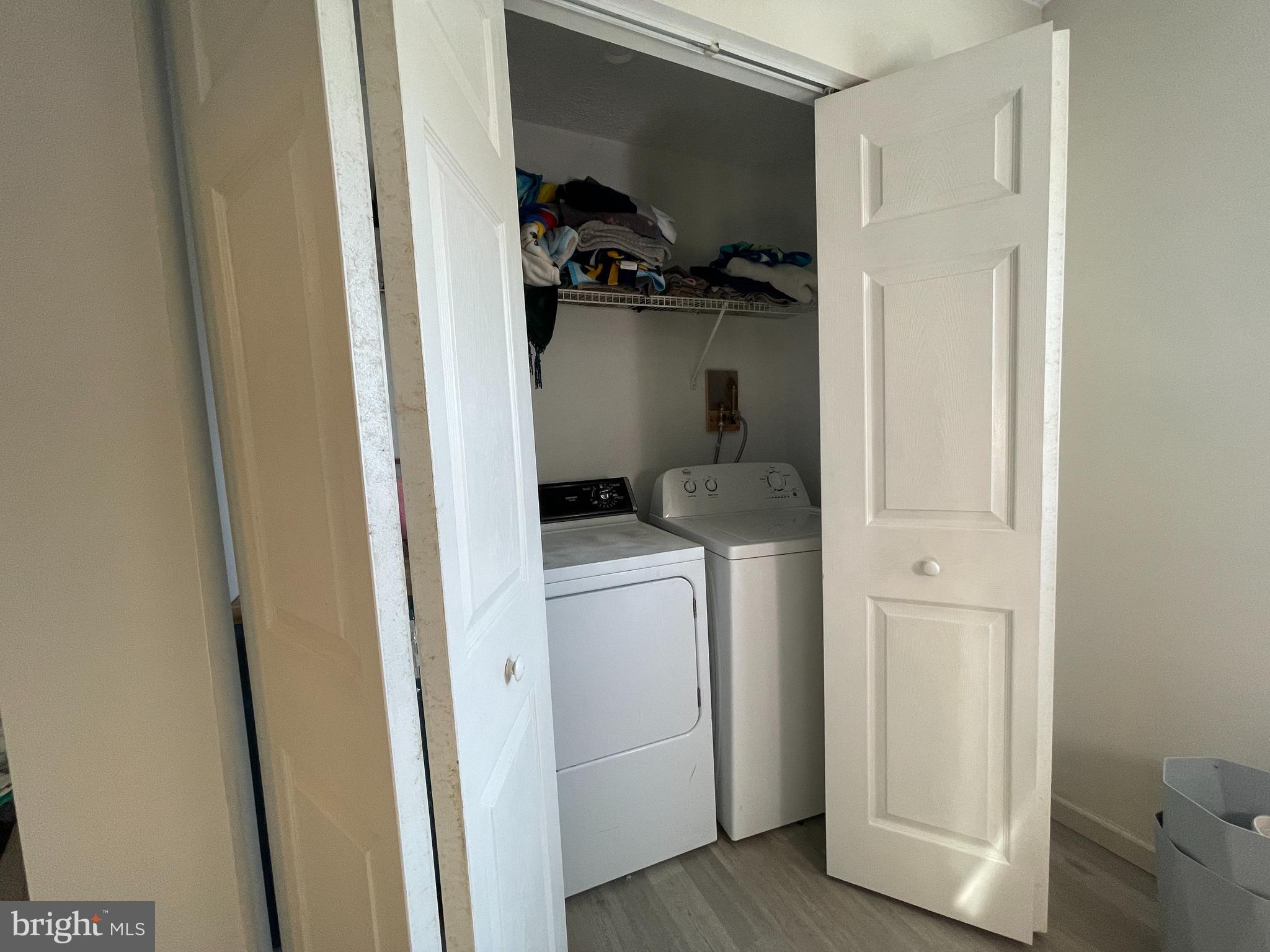 180 E MECHANIC STREET