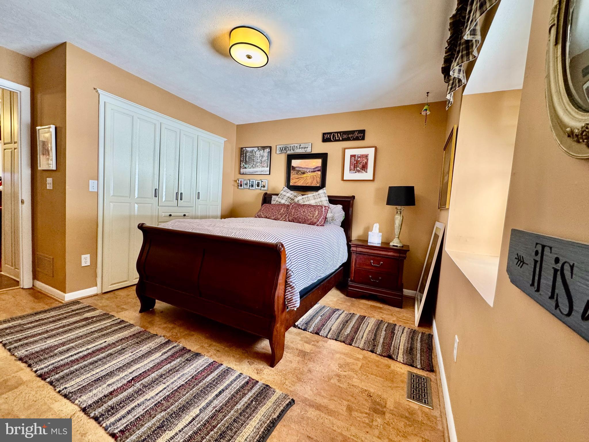 16105 SPRUCEWOOD DRIVE