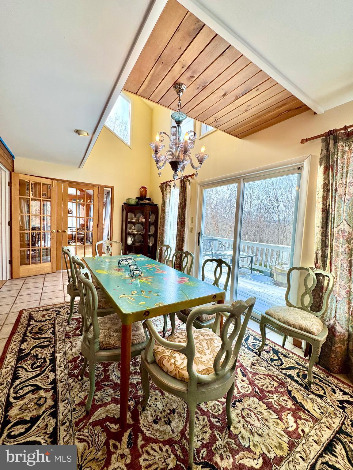 16105 SPRUCEWOOD DRIVE