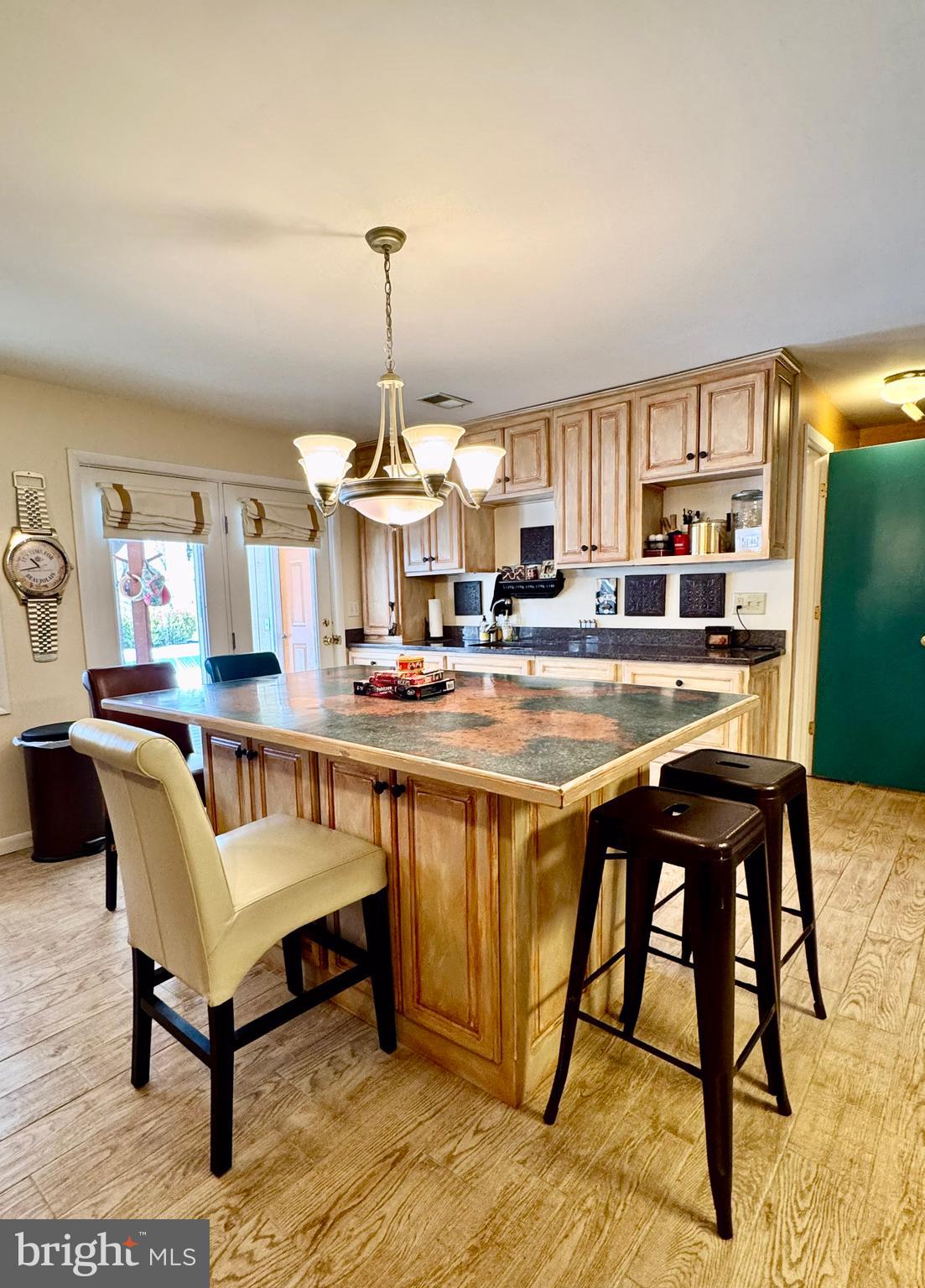 16105 SPRUCEWOOD DRIVE