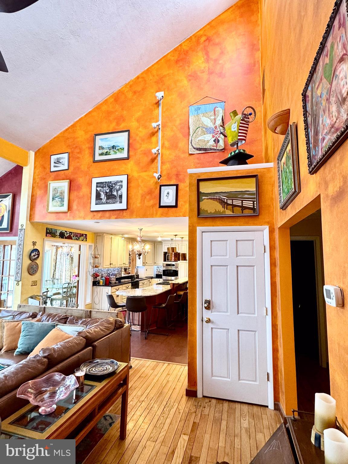 16105 SPRUCEWOOD DRIVE