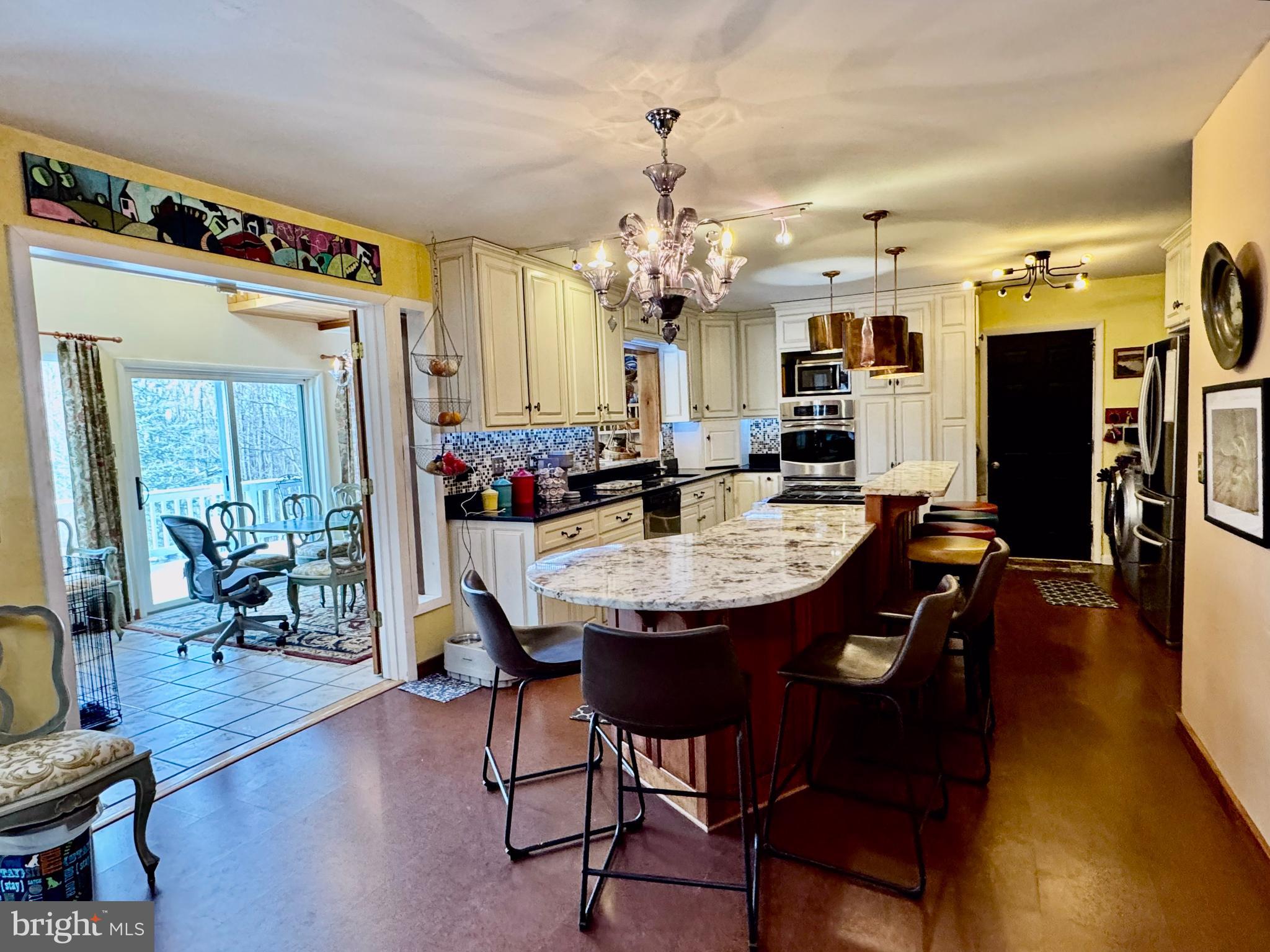 16105 SPRUCEWOOD DRIVE