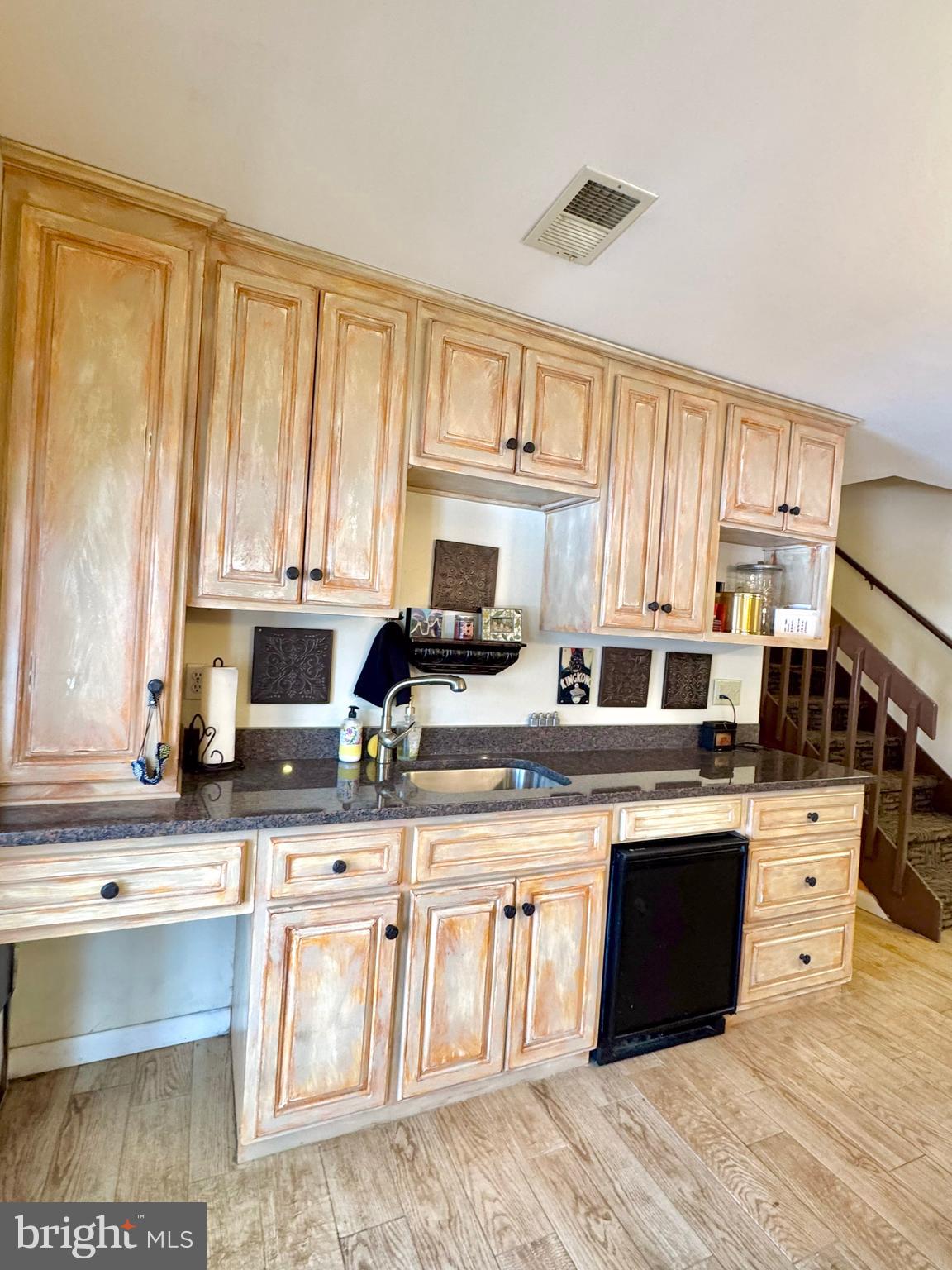 16105 SPRUCEWOOD DRIVE