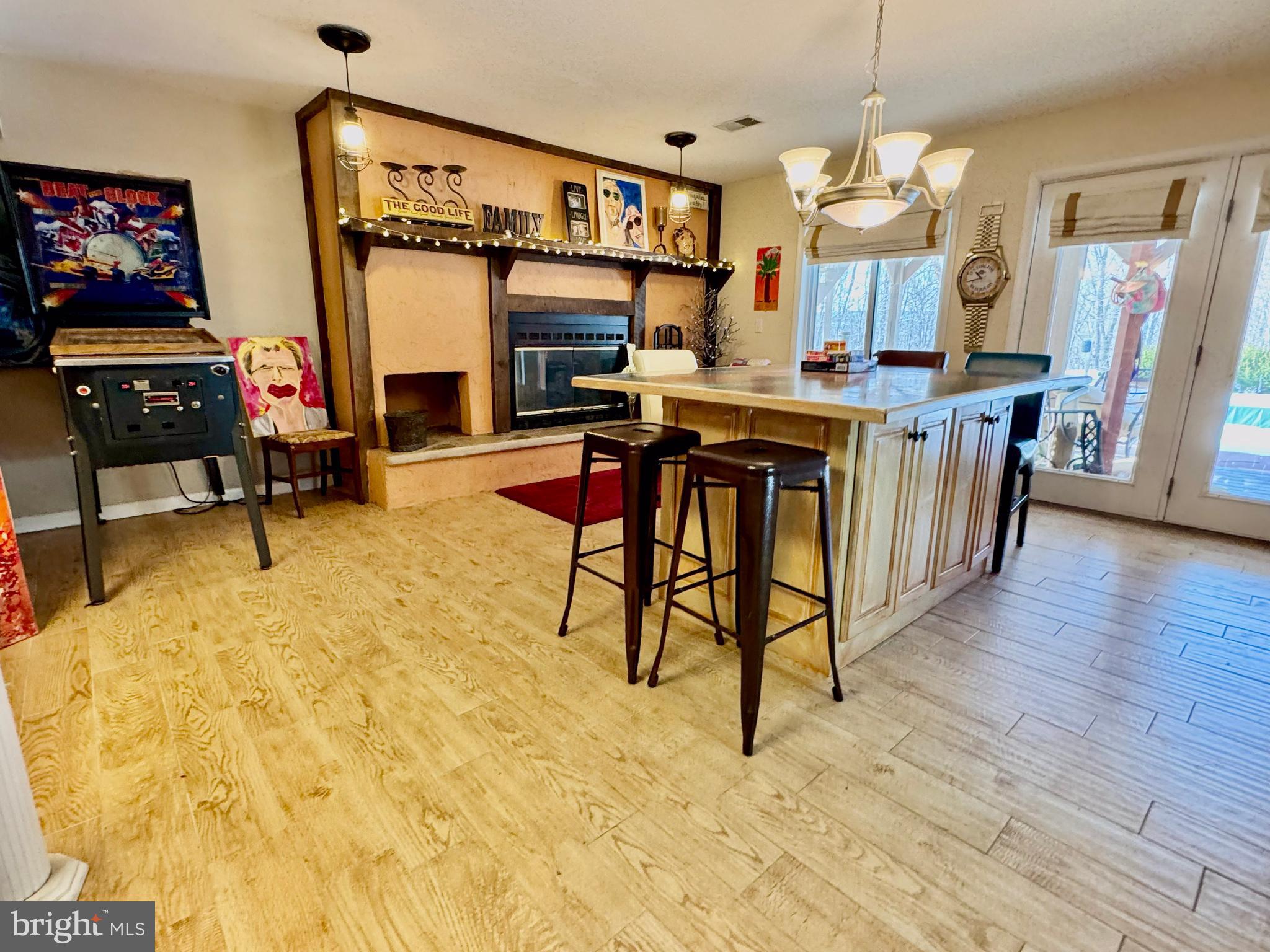 16105 SPRUCEWOOD DRIVE