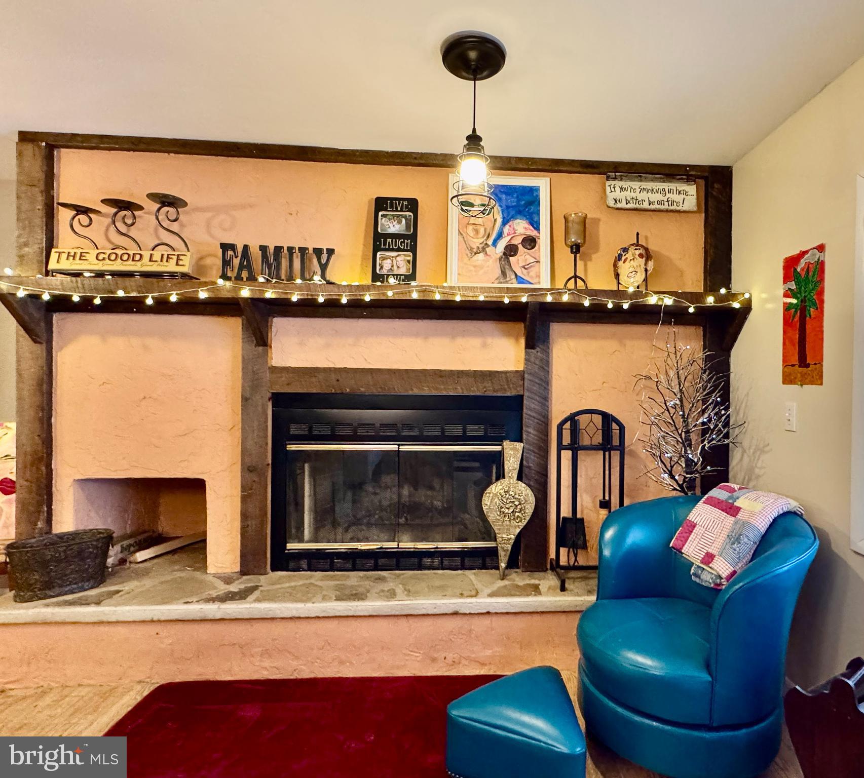 16105 SPRUCEWOOD DRIVE