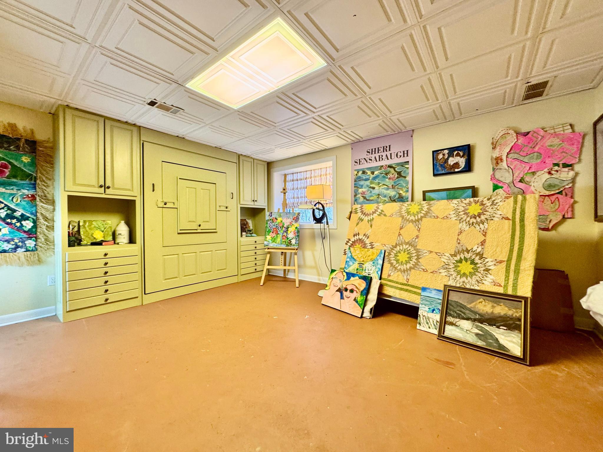 16105 SPRUCEWOOD DRIVE