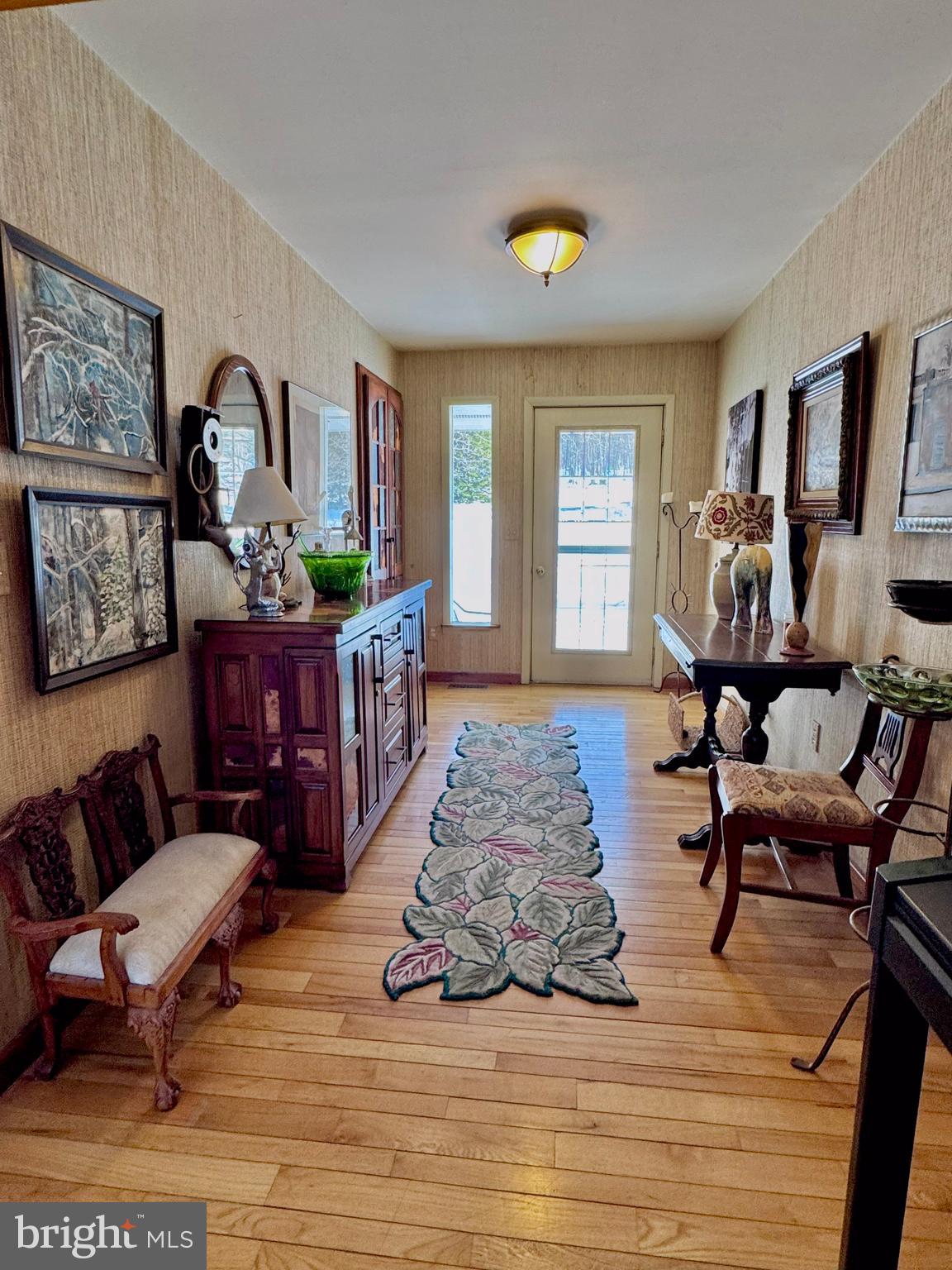 16105 SPRUCEWOOD DRIVE