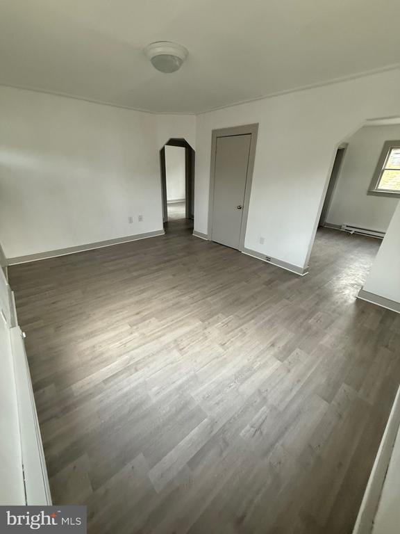 13507 MCMULLEN HIGHWAY SW