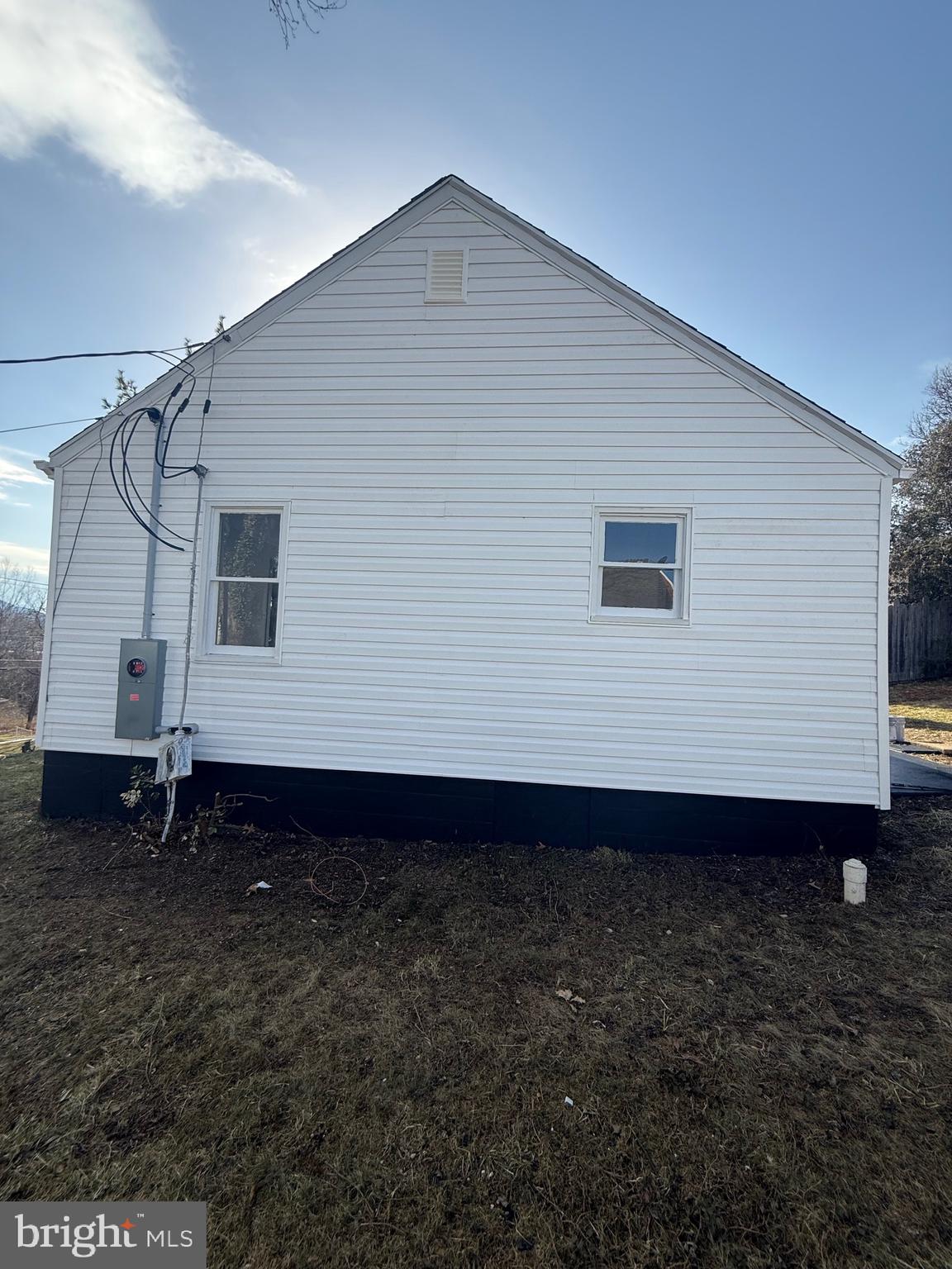 13507 MCMULLEN HIGHWAY SW