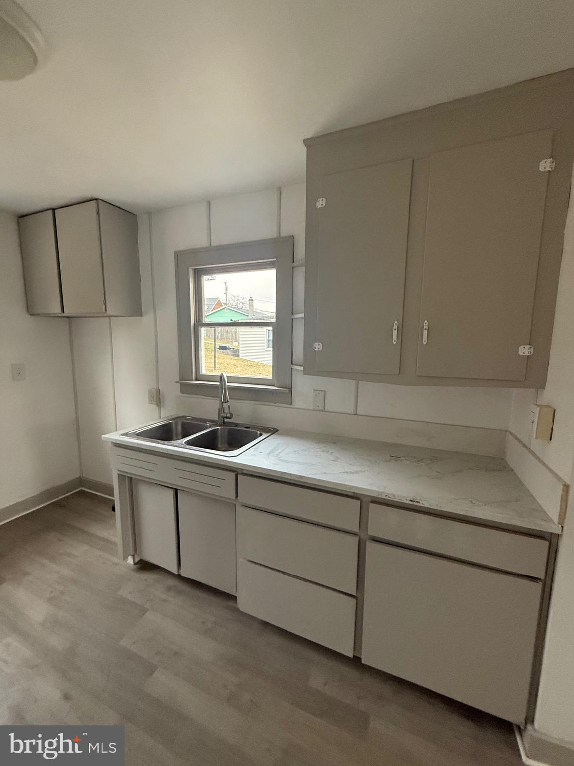 13507 MCMULLEN HIGHWAY SW