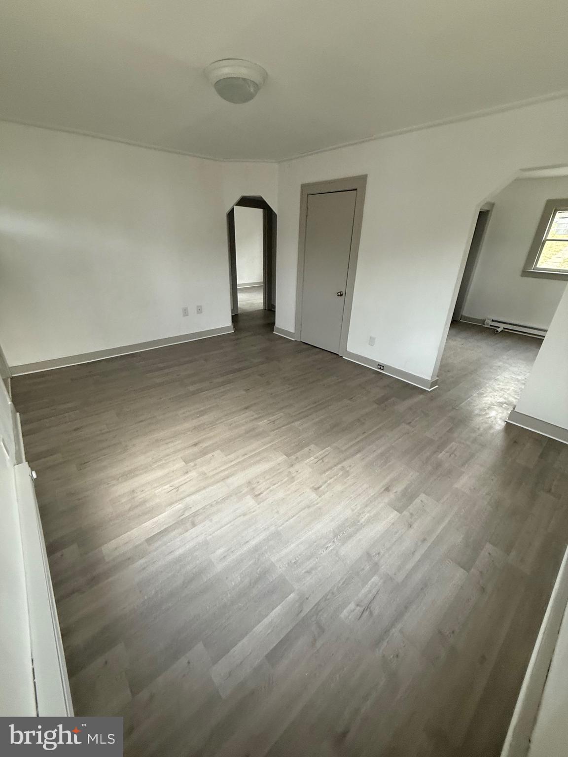 13507 MCMULLEN HIGHWAY SW