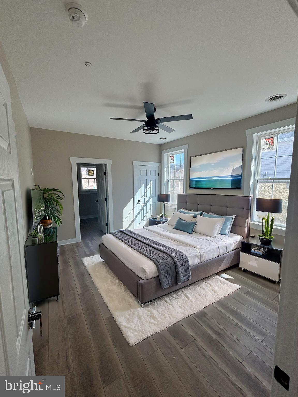 202 MOONLIGHT DRIVE