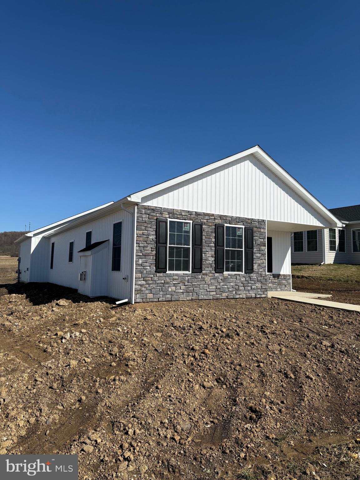 202 MOONLIGHT DRIVE