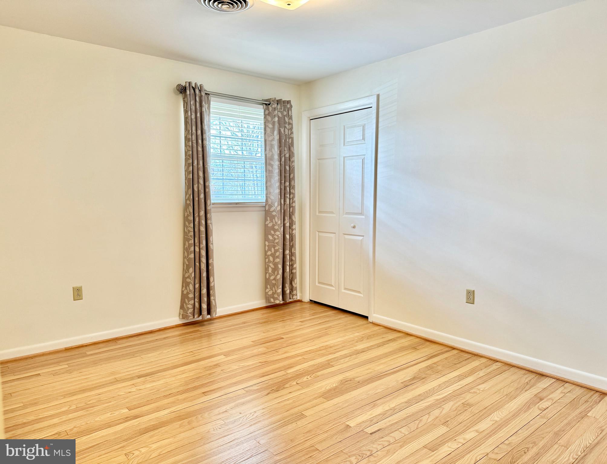 14805 WOODS EDGE COURT SW