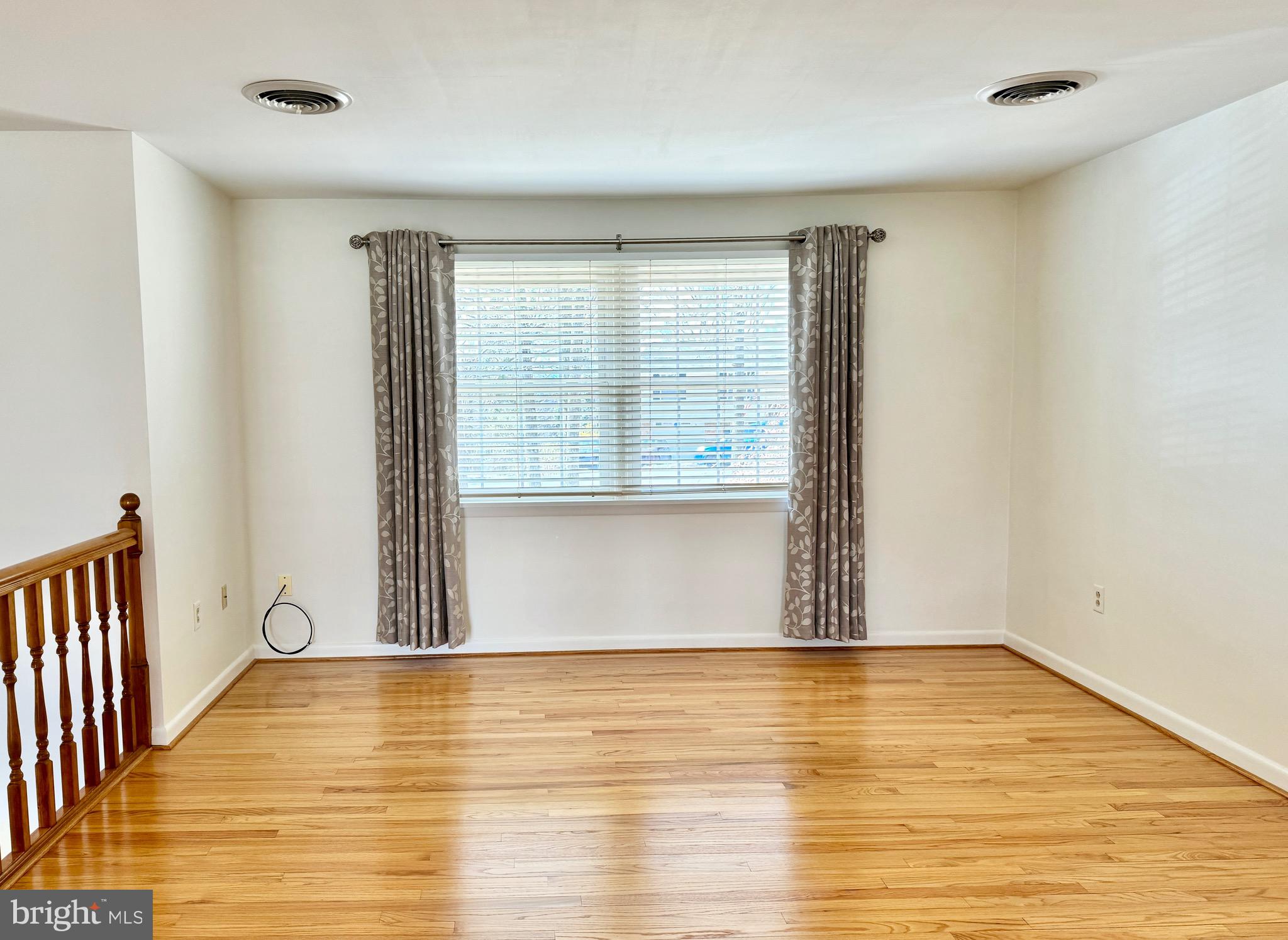 14805 WOODS EDGE COURT SW
