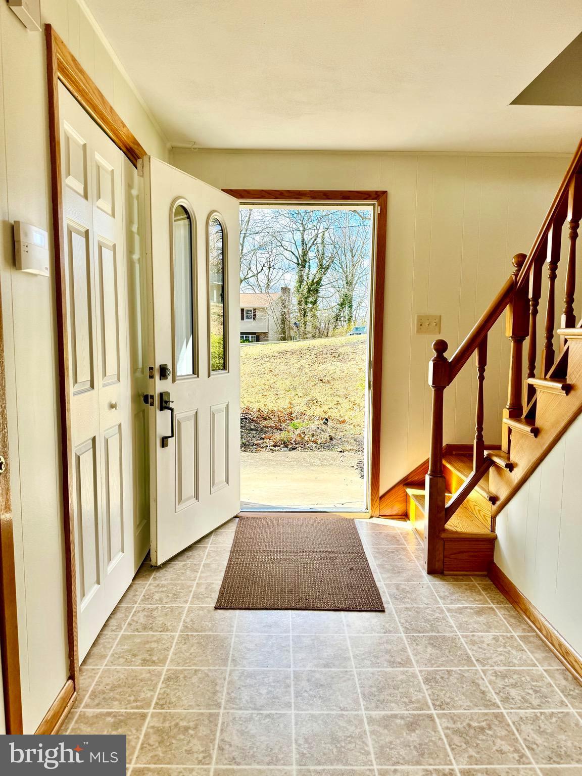 14805 WOODS EDGE COURT SW