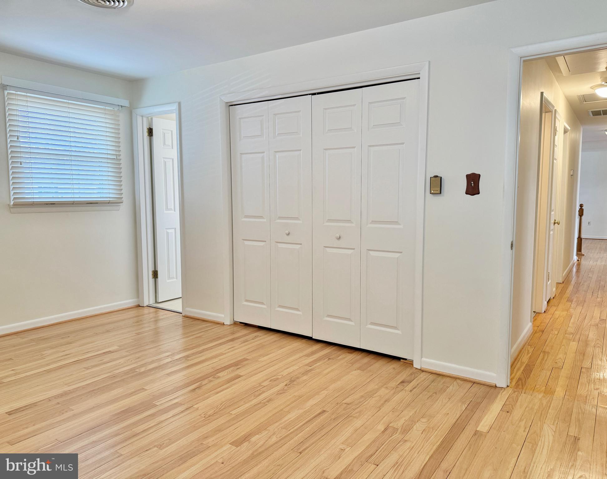 14805 WOODS EDGE COURT SW