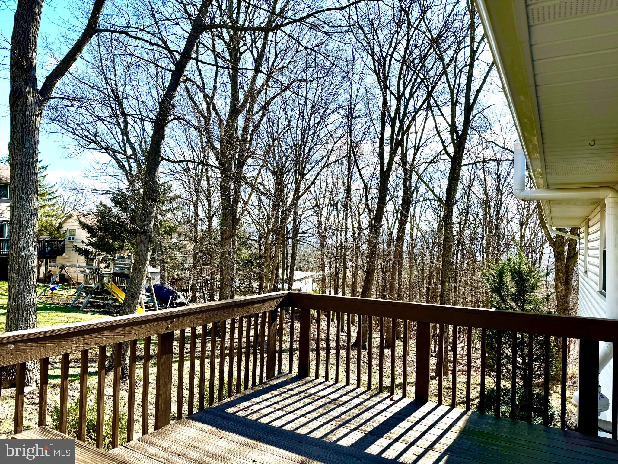 14805 WOODS EDGE COURT SW