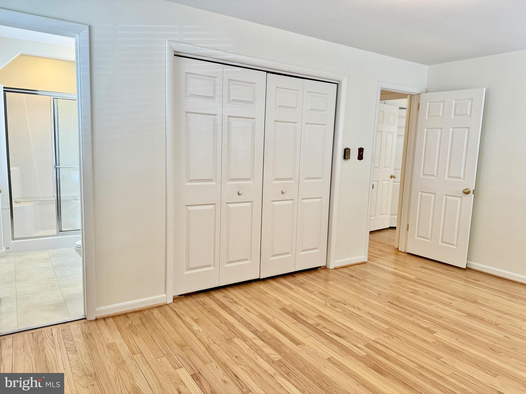 14805 WOODS EDGE COURT SW