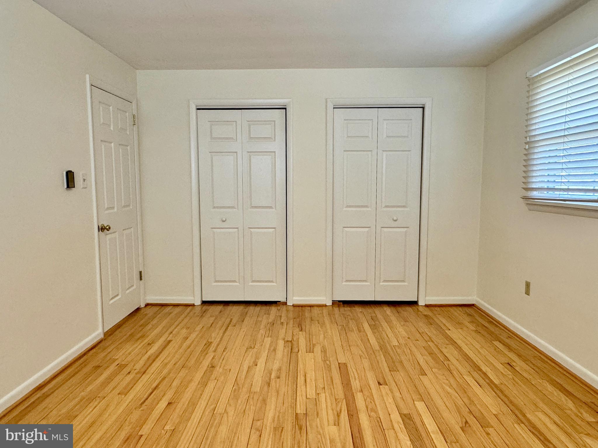 14805 WOODS EDGE COURT SW