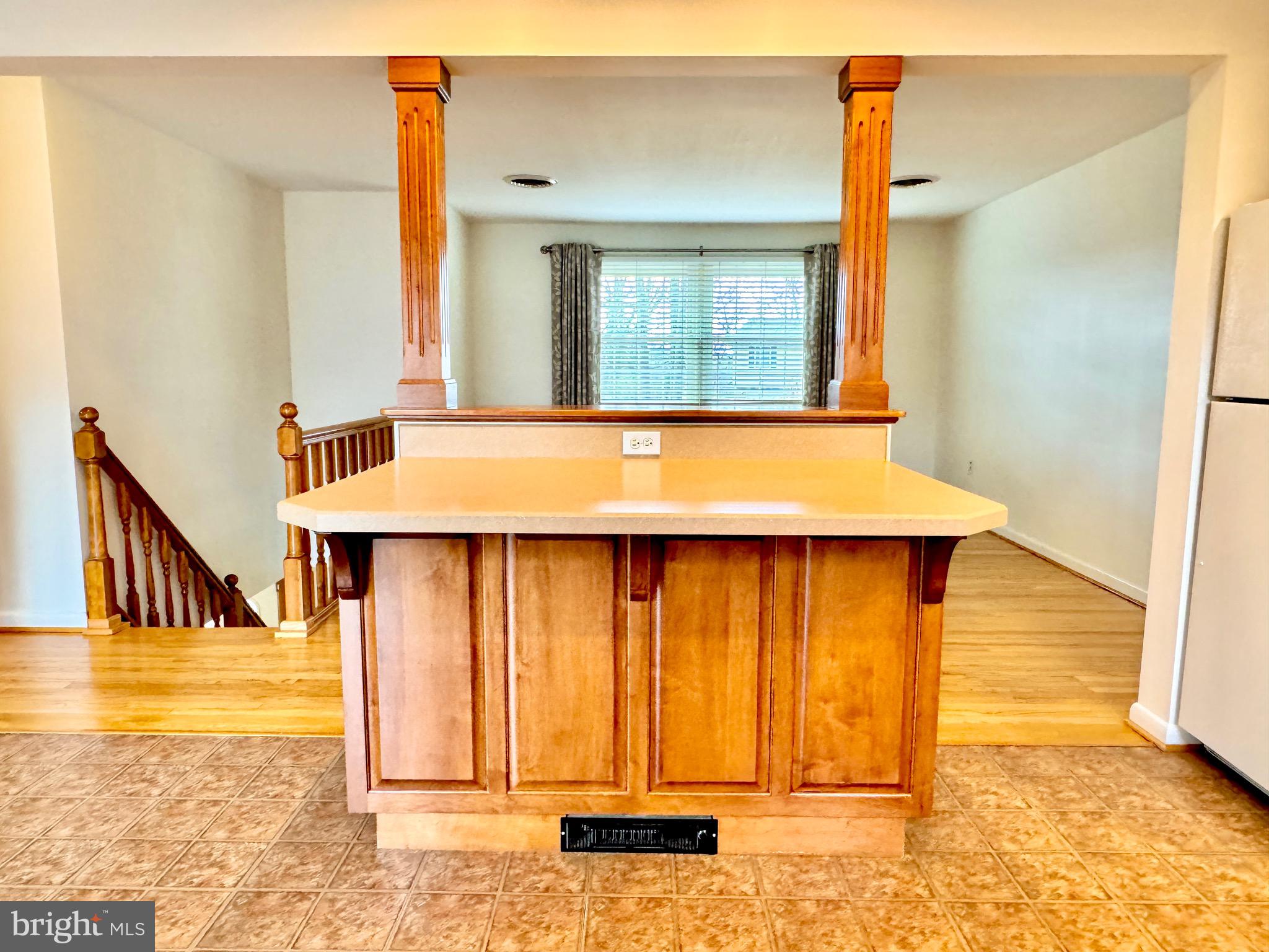 14805 WOODS EDGE COURT SW