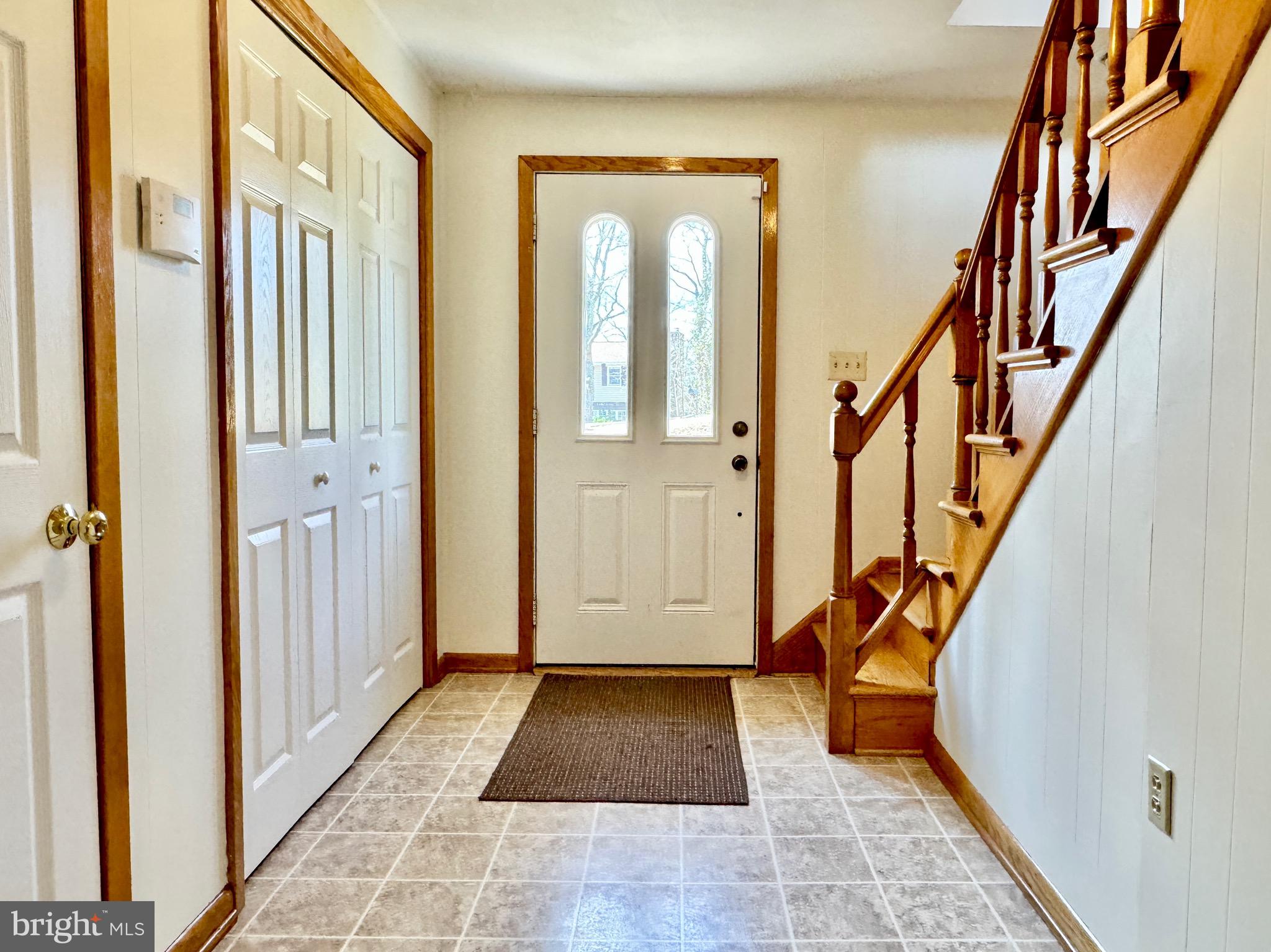 14805 WOODS EDGE COURT SW