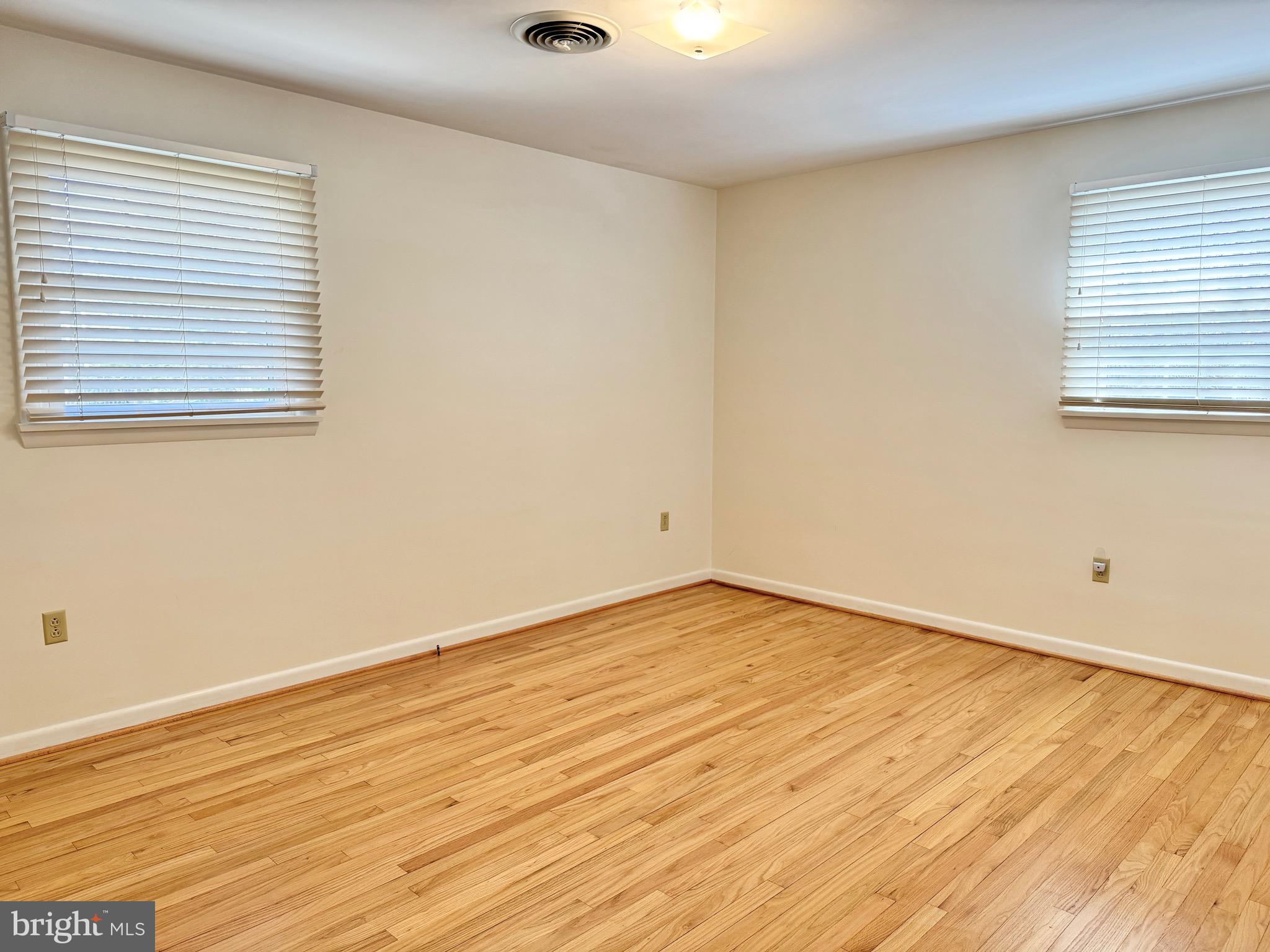 14805 WOODS EDGE COURT SW